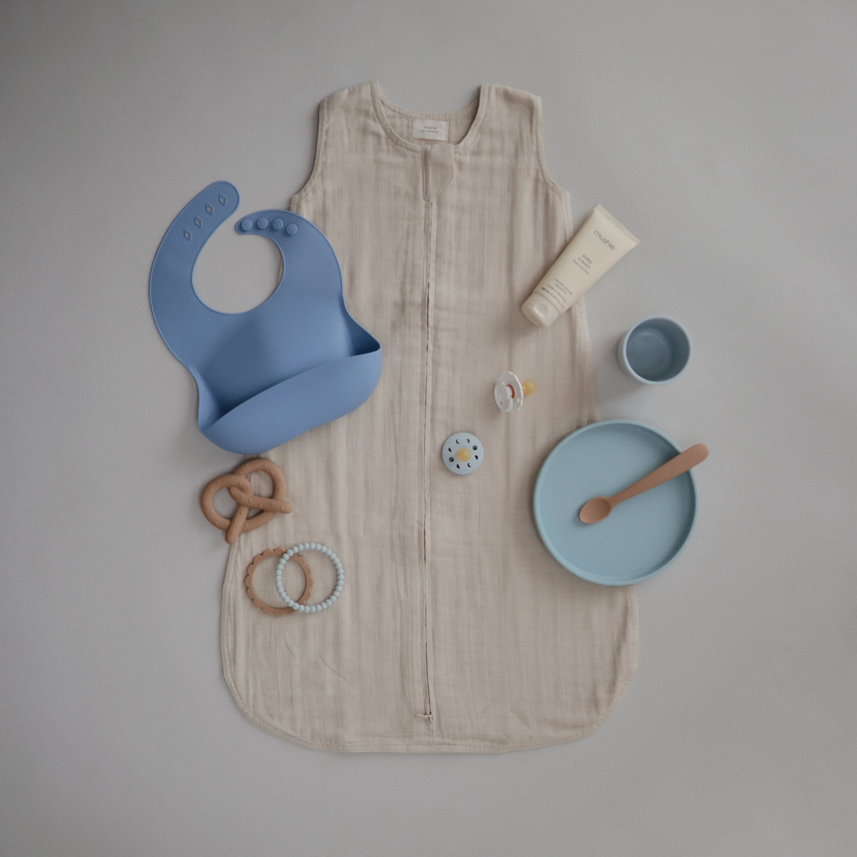 Product image 44