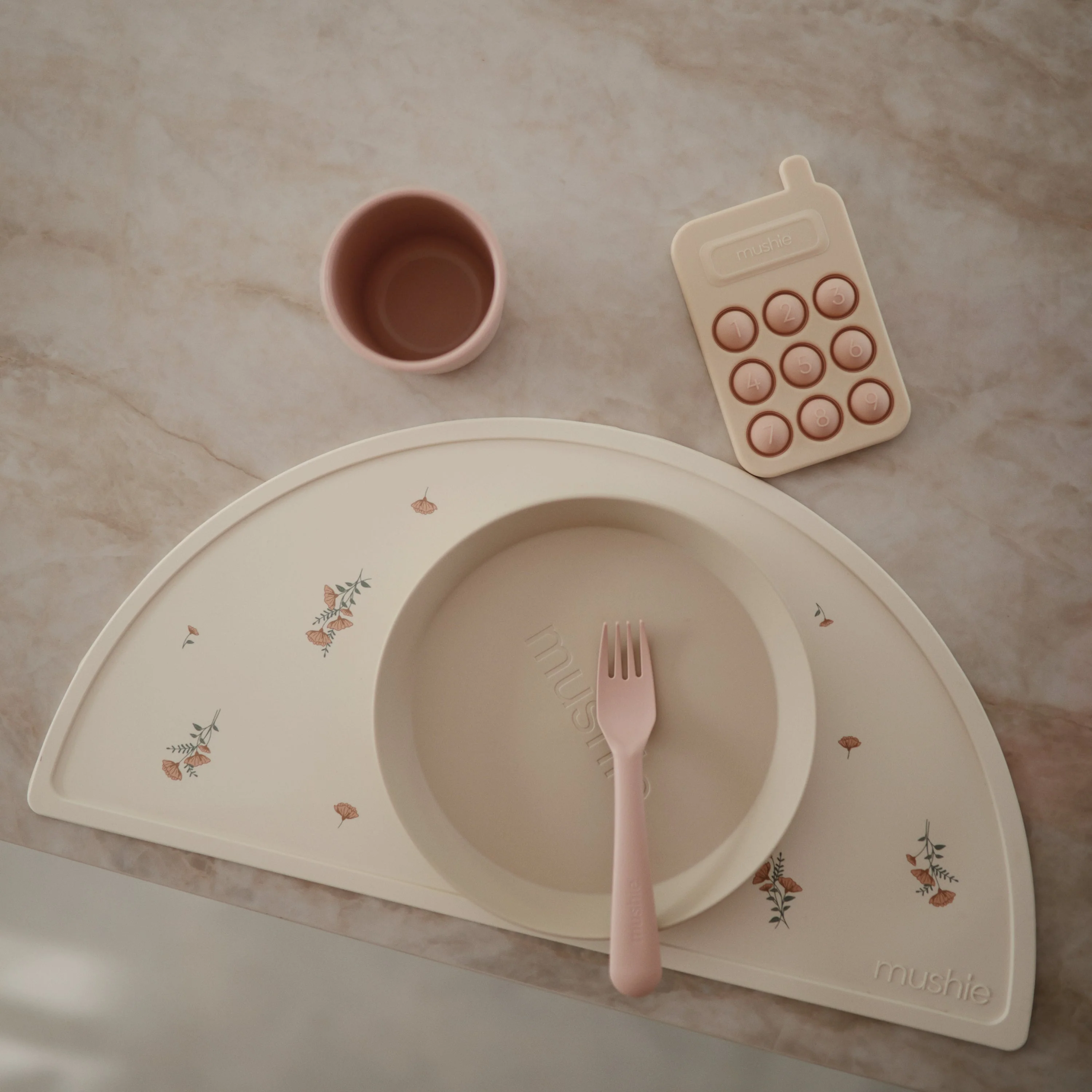 Product image 45