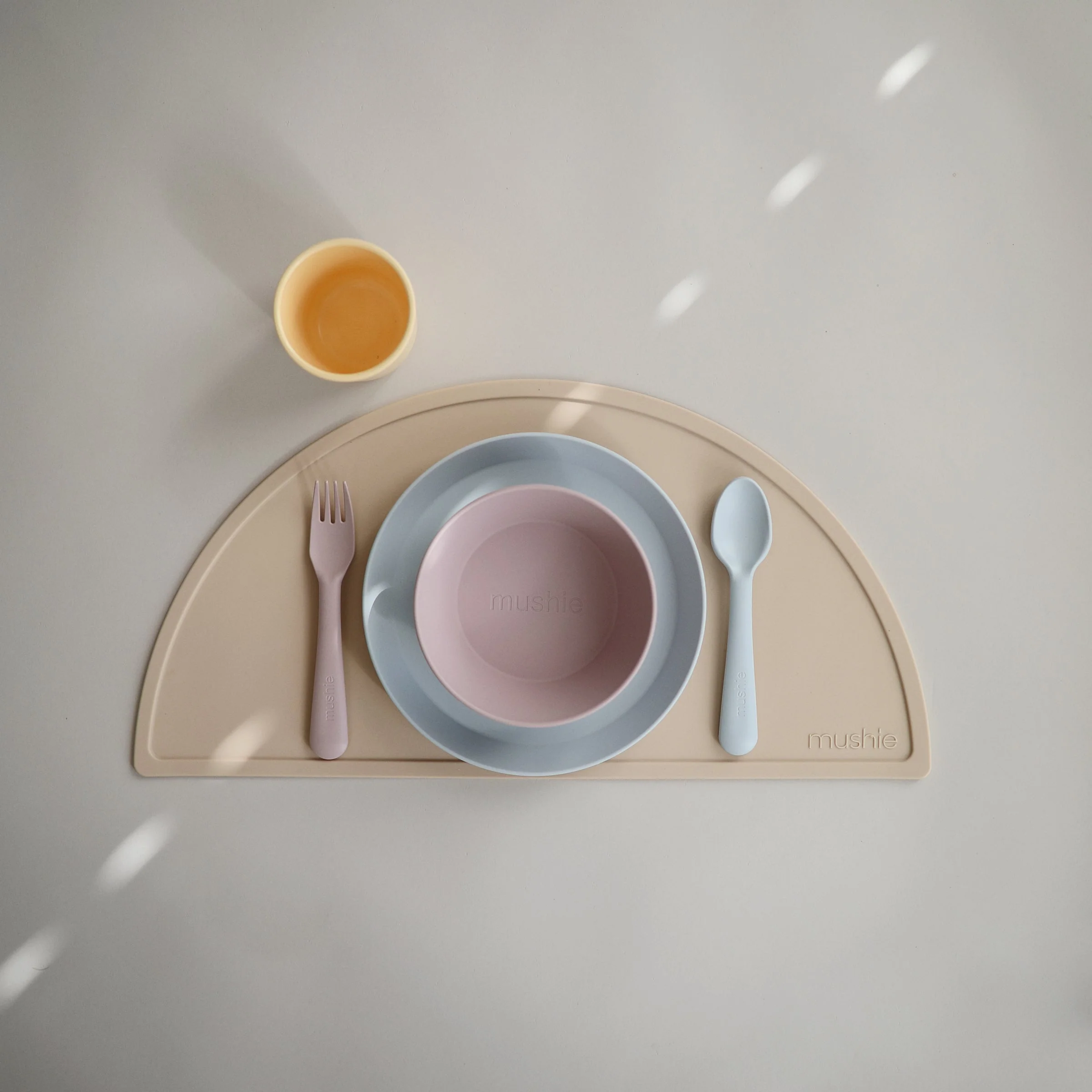 Product image 46