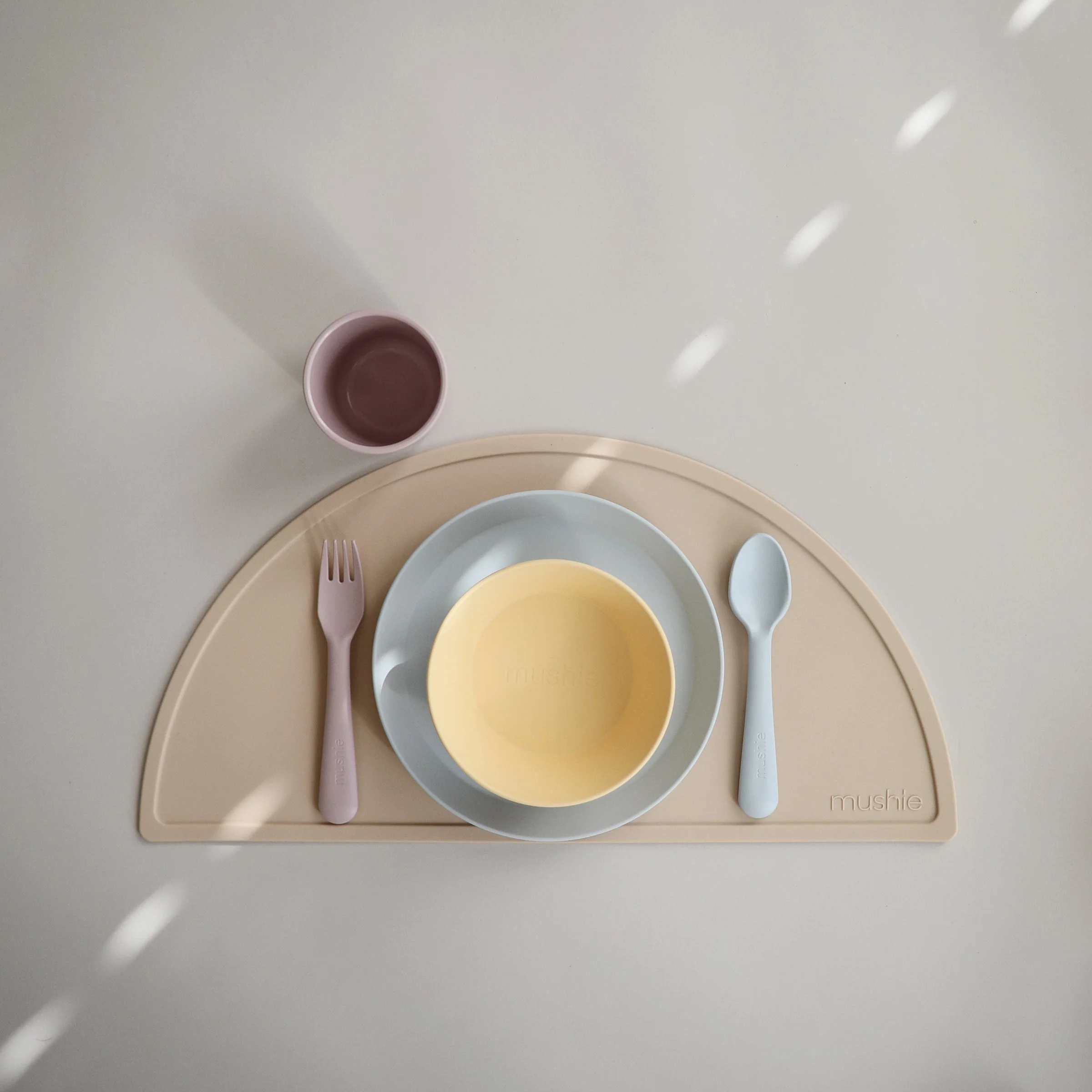 Product image 47