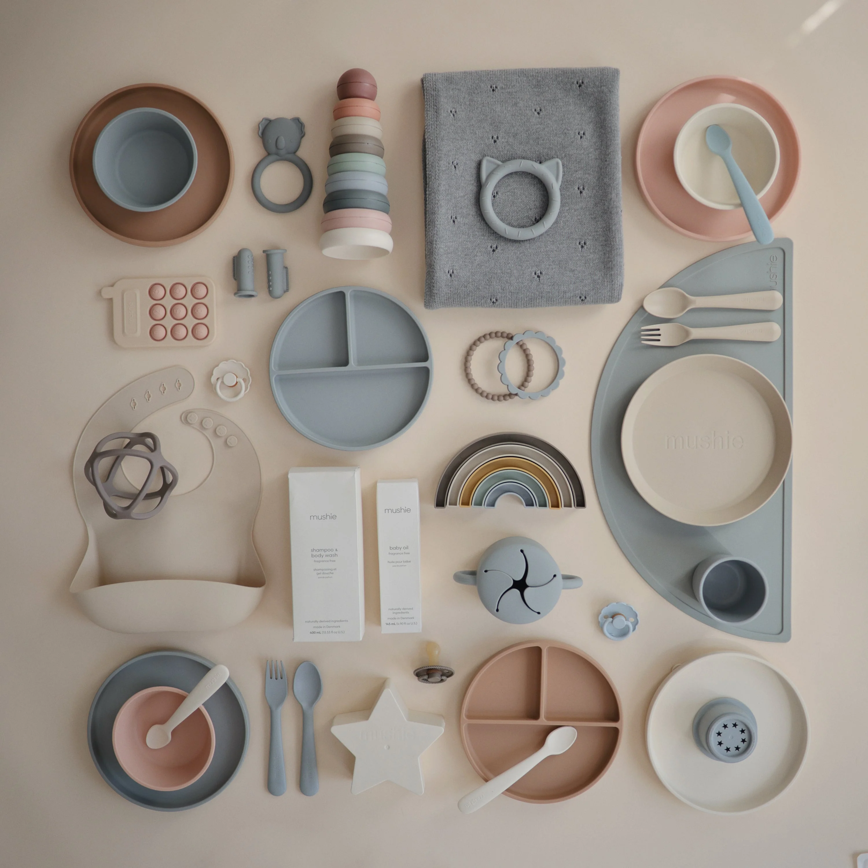 Product image 50