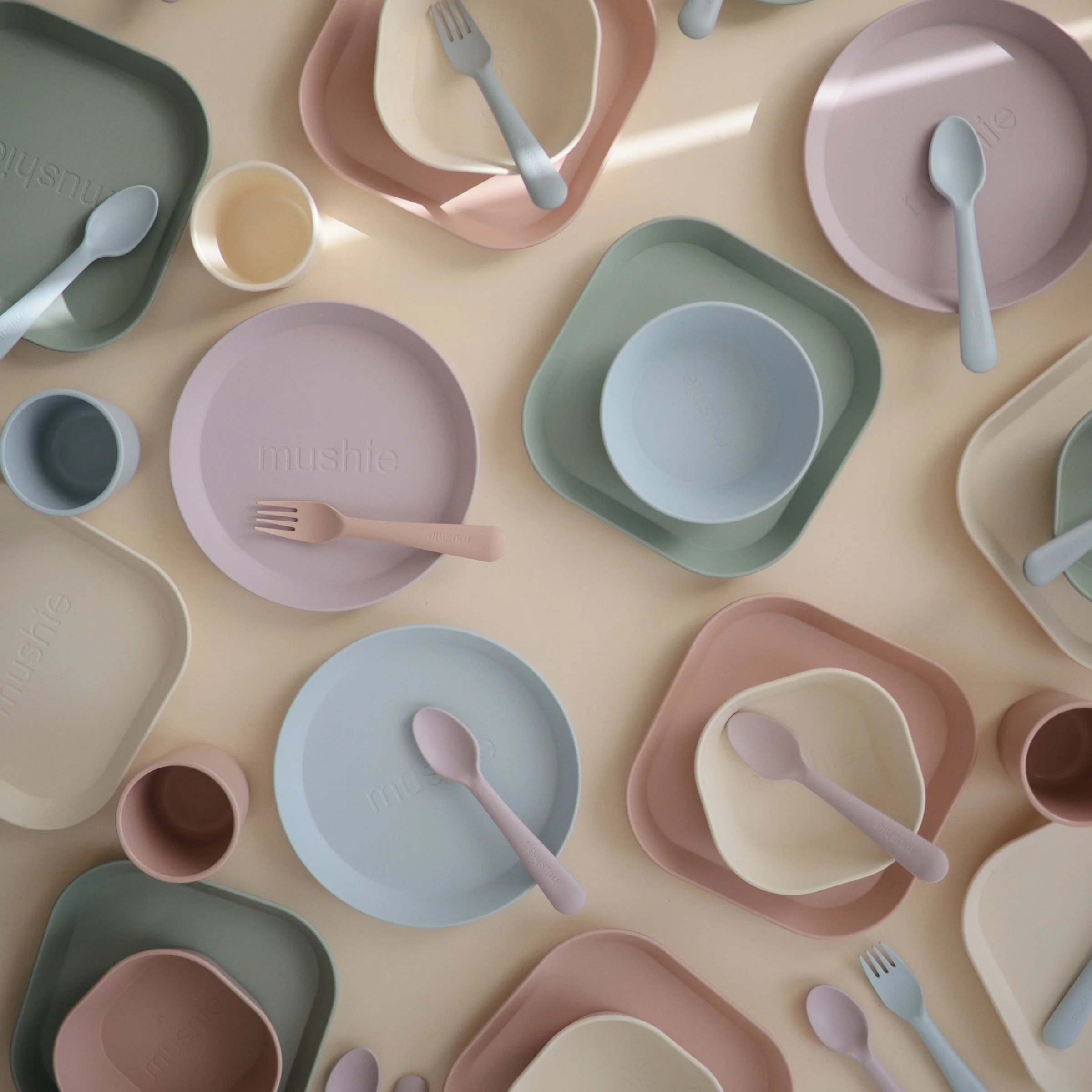 Product image 53