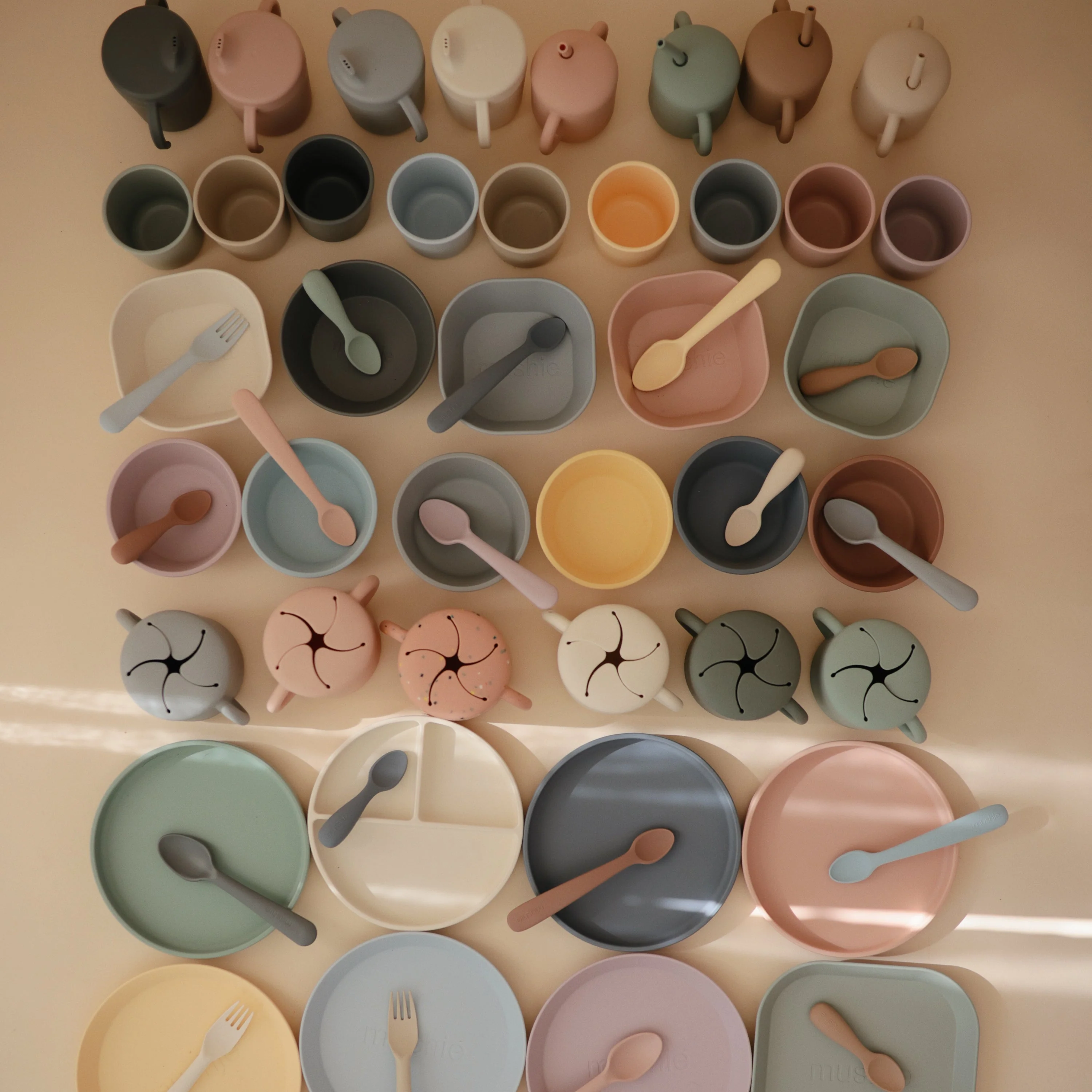 Product image 57