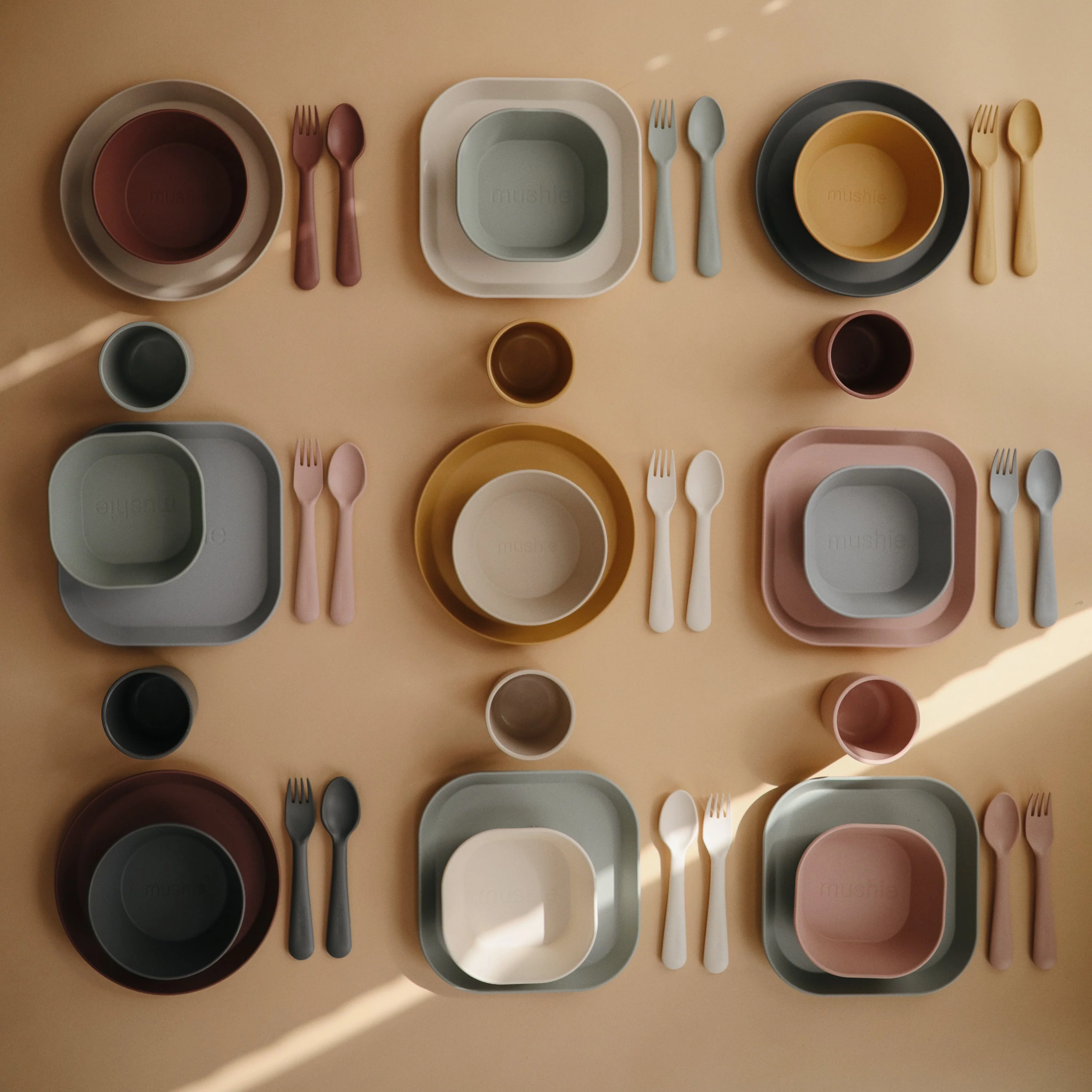 Product image 58