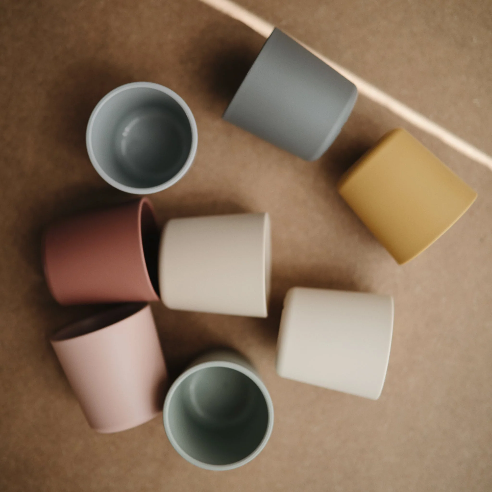 Product image 59