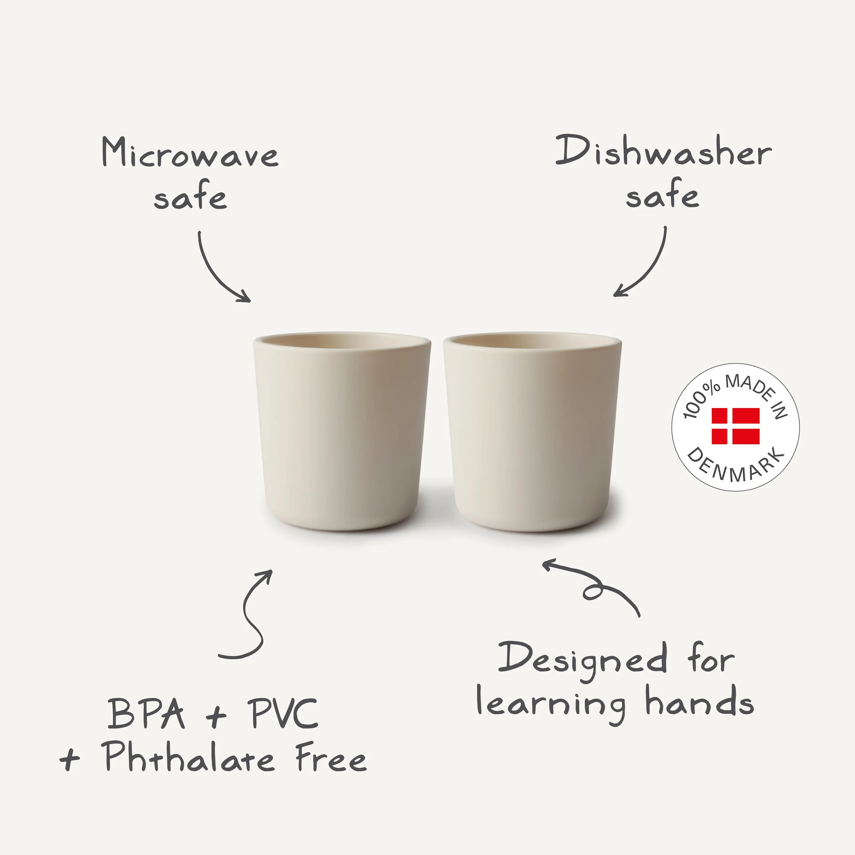 Product image 60
