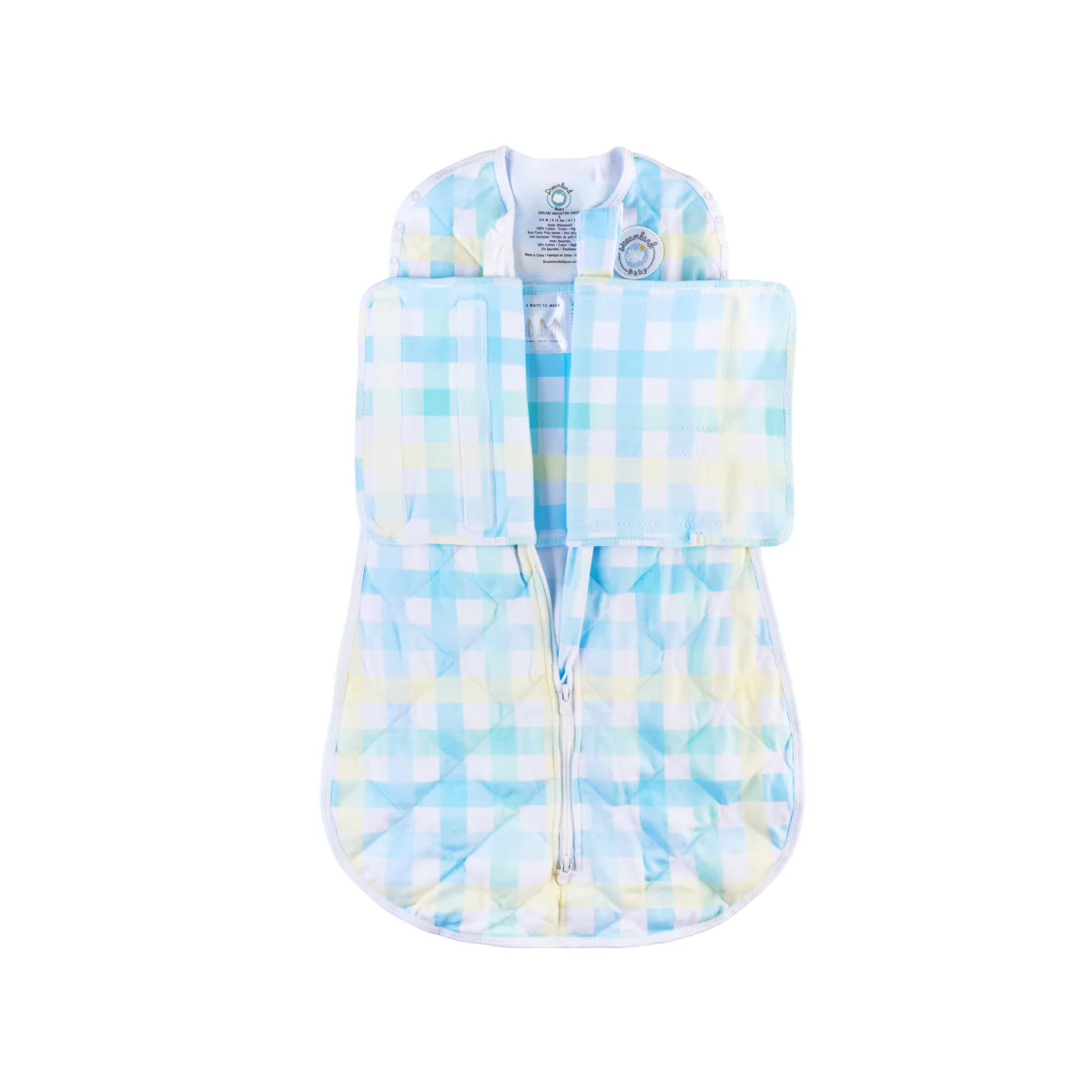 Product image 34