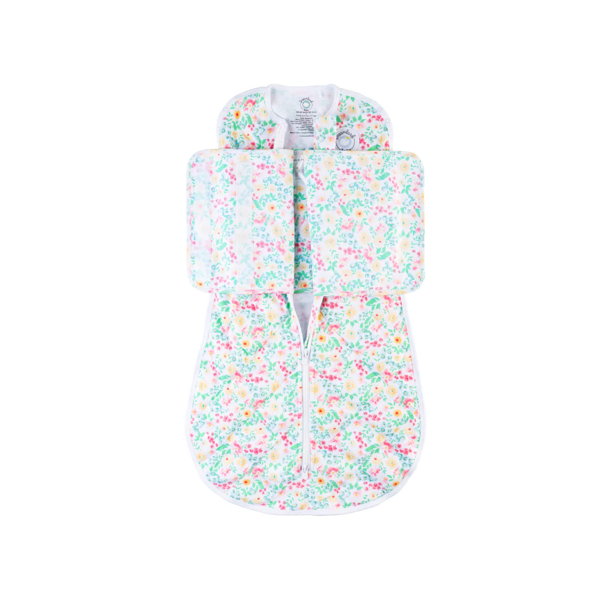 Product image 35