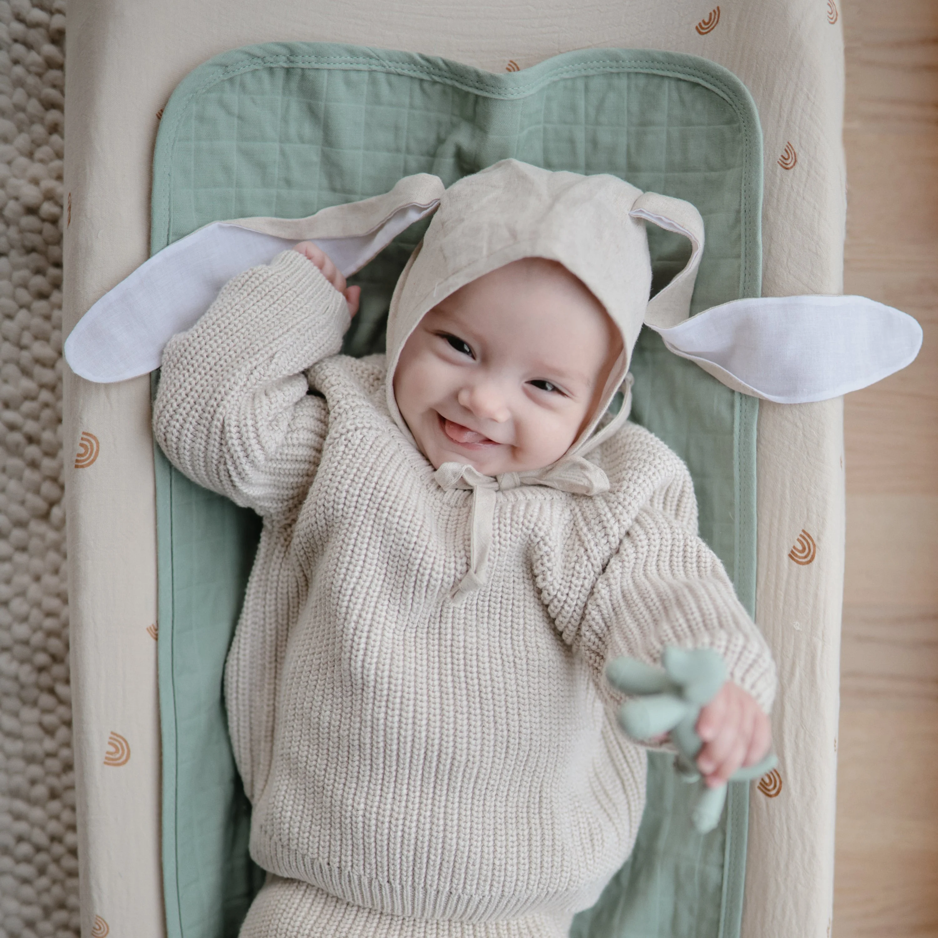Product image 61