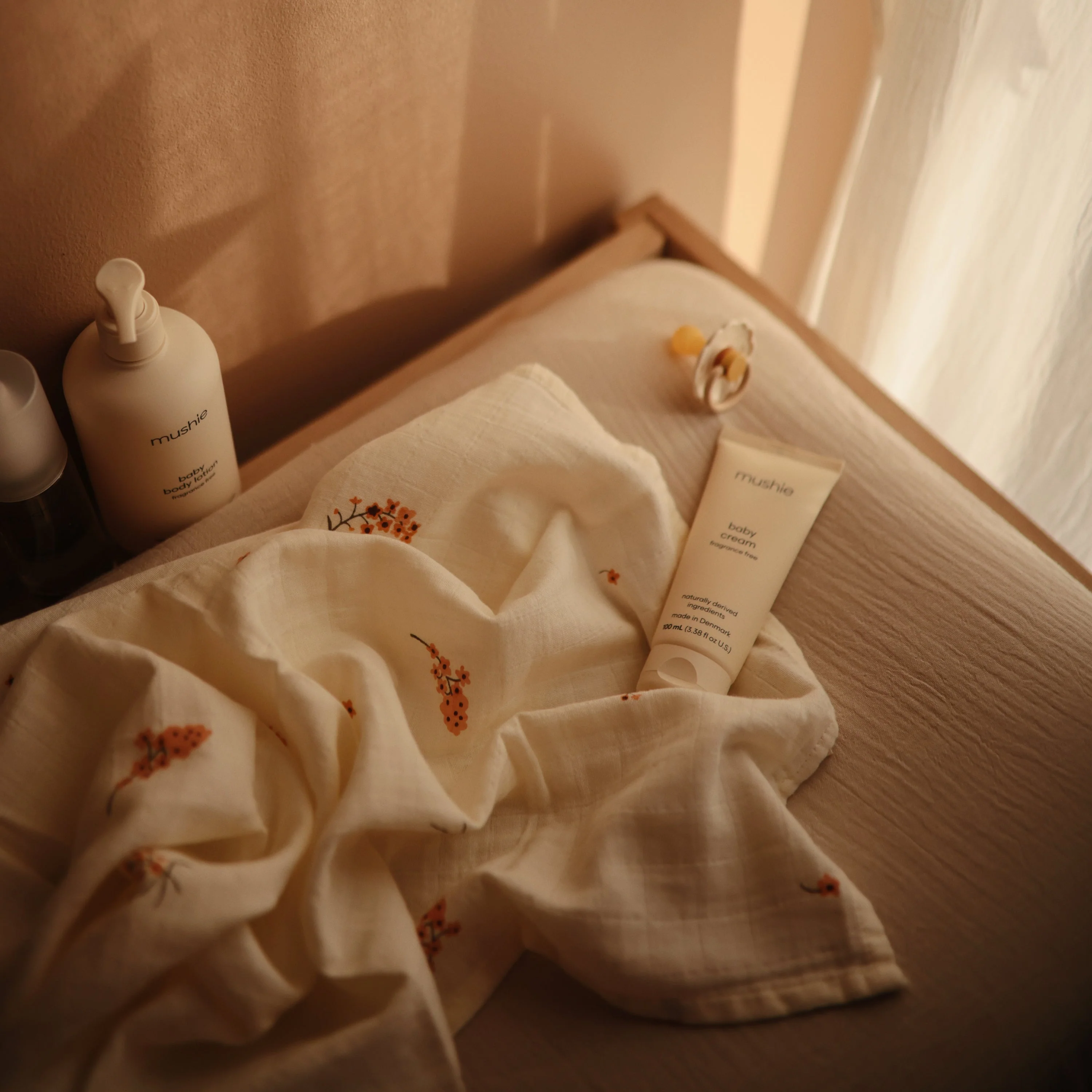 Product image 63