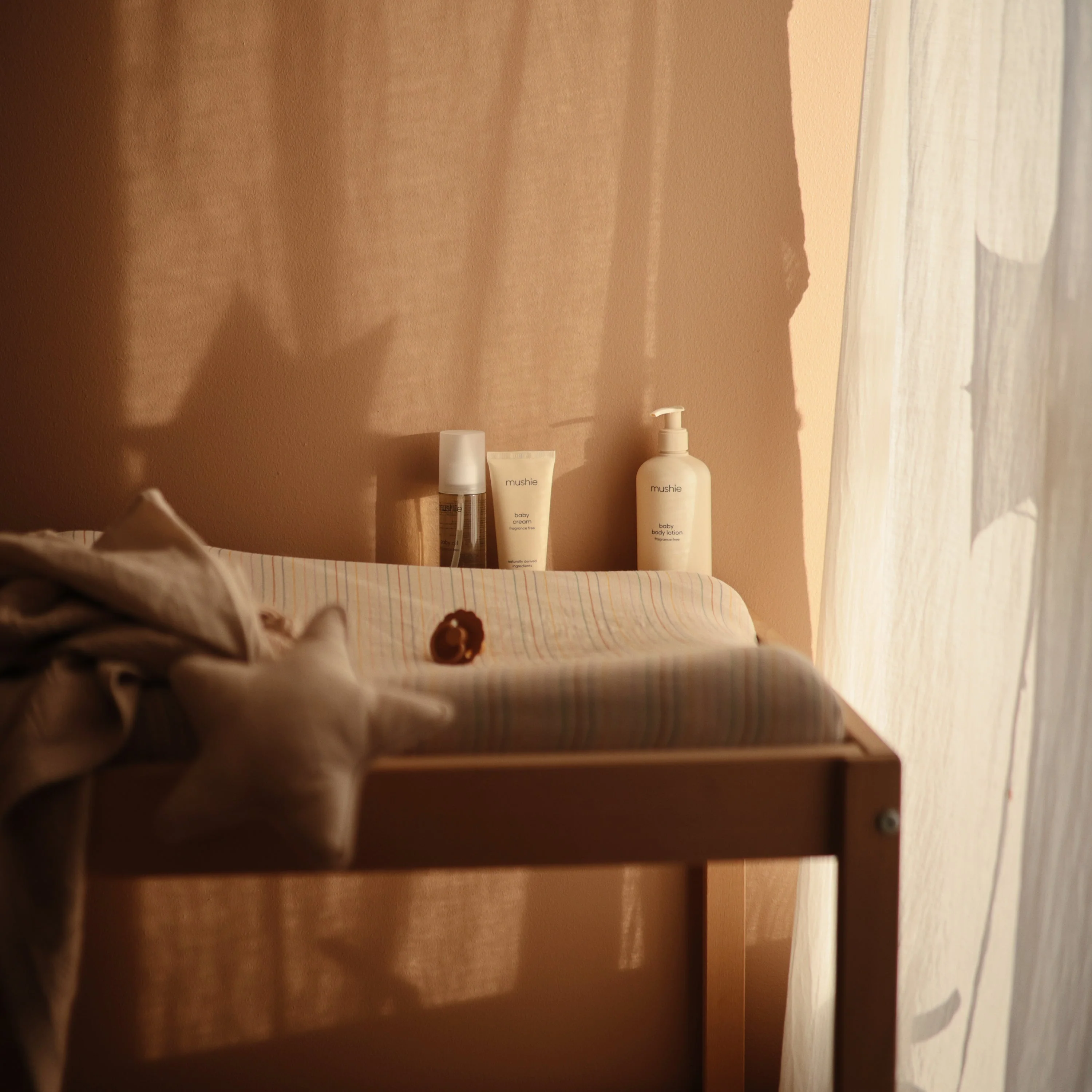 Product image 66