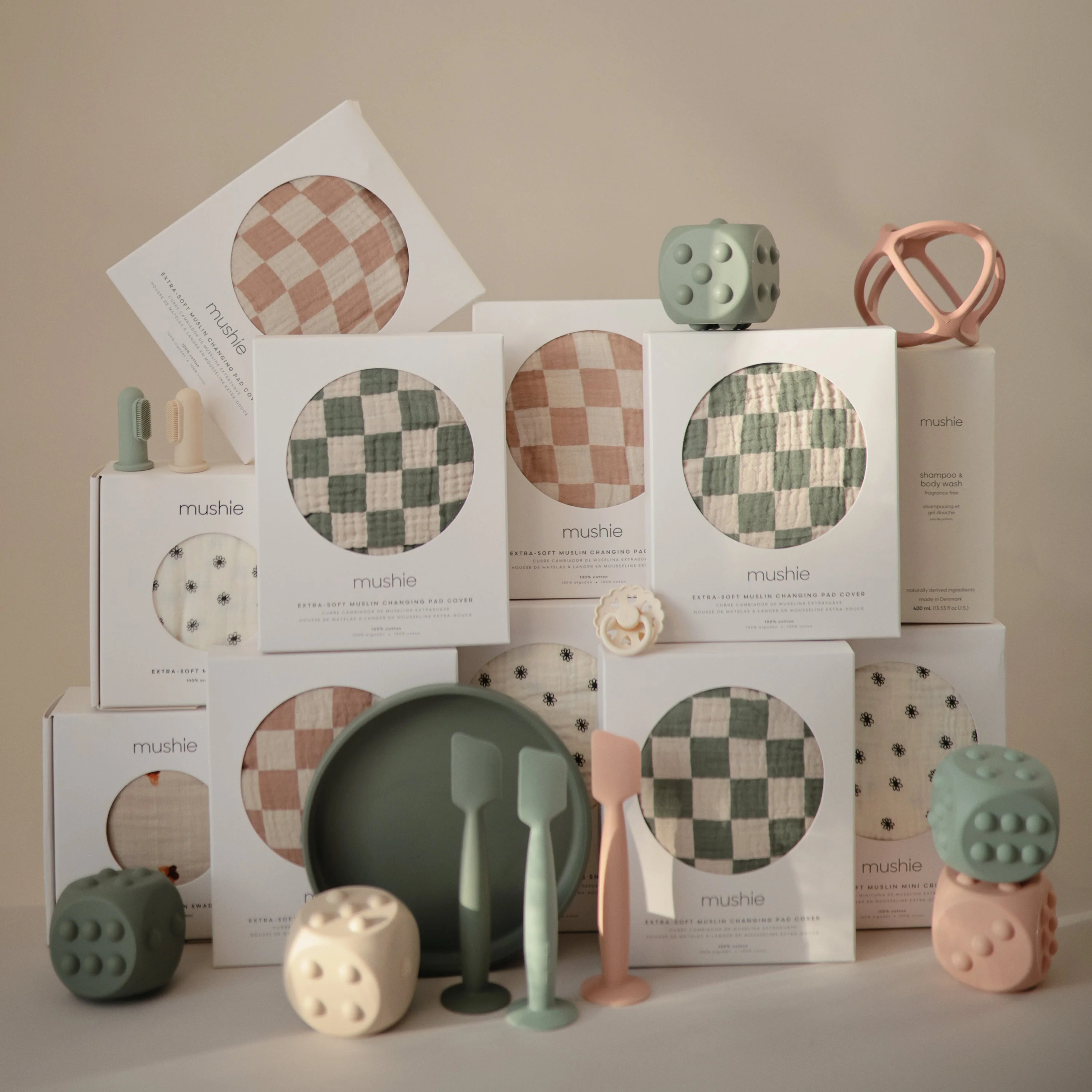 Product image 69