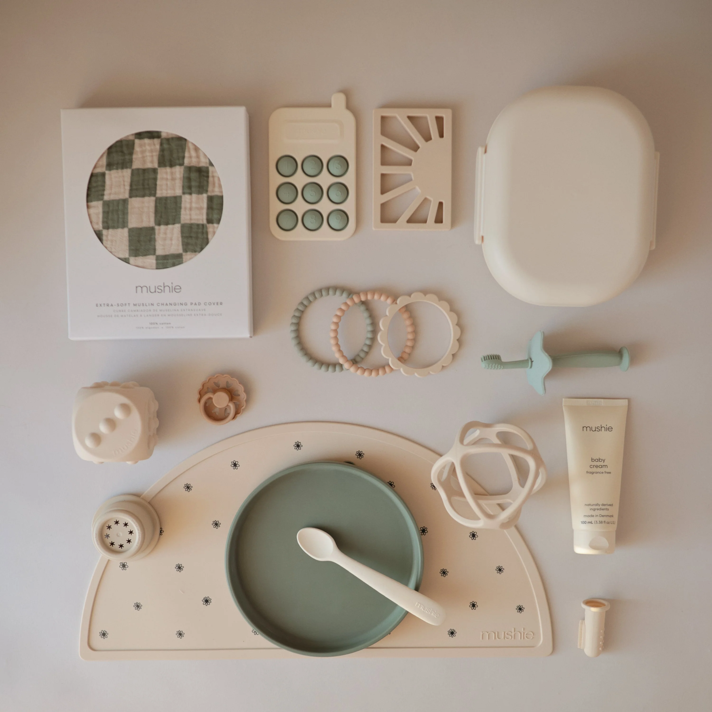 Product image 70