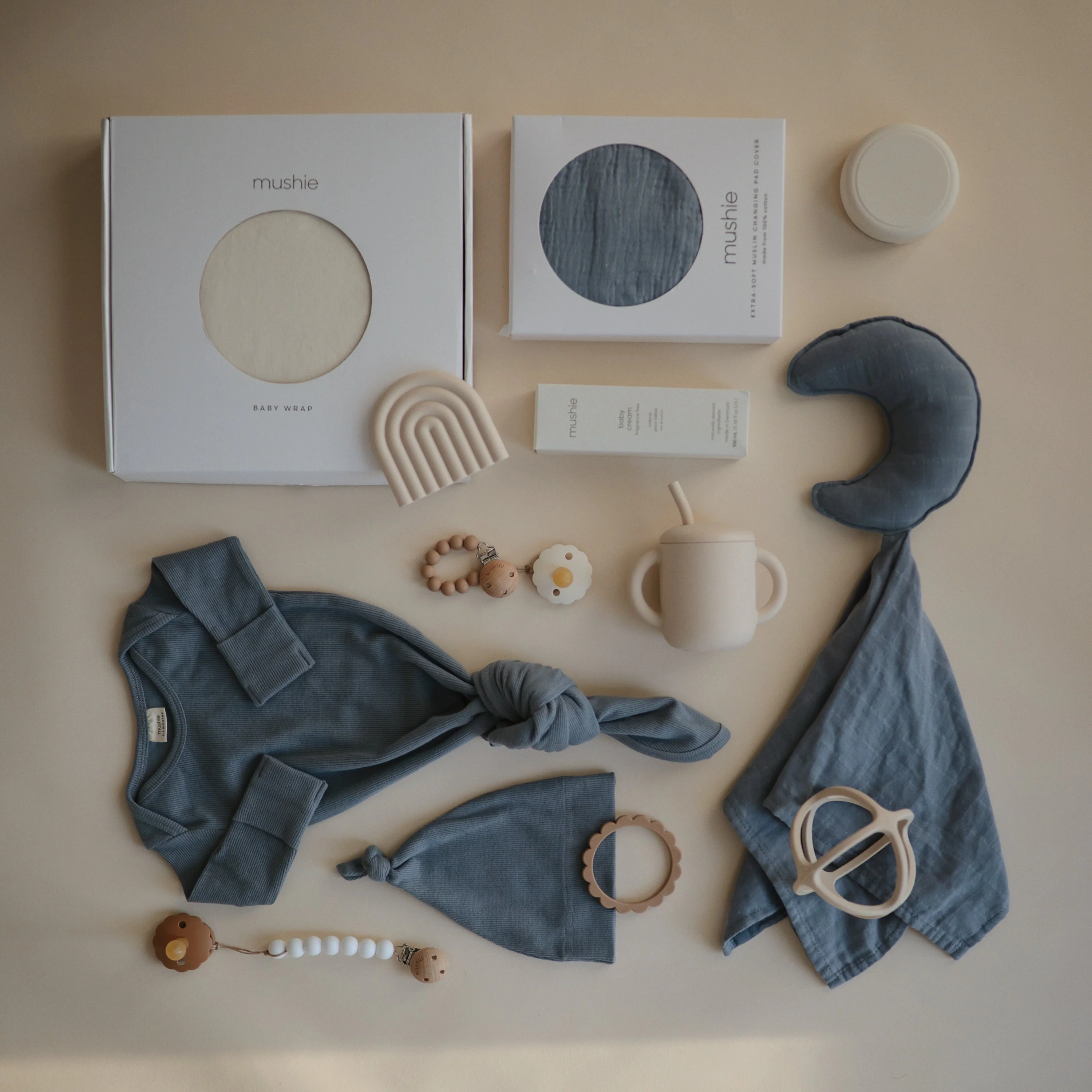 Product image 71