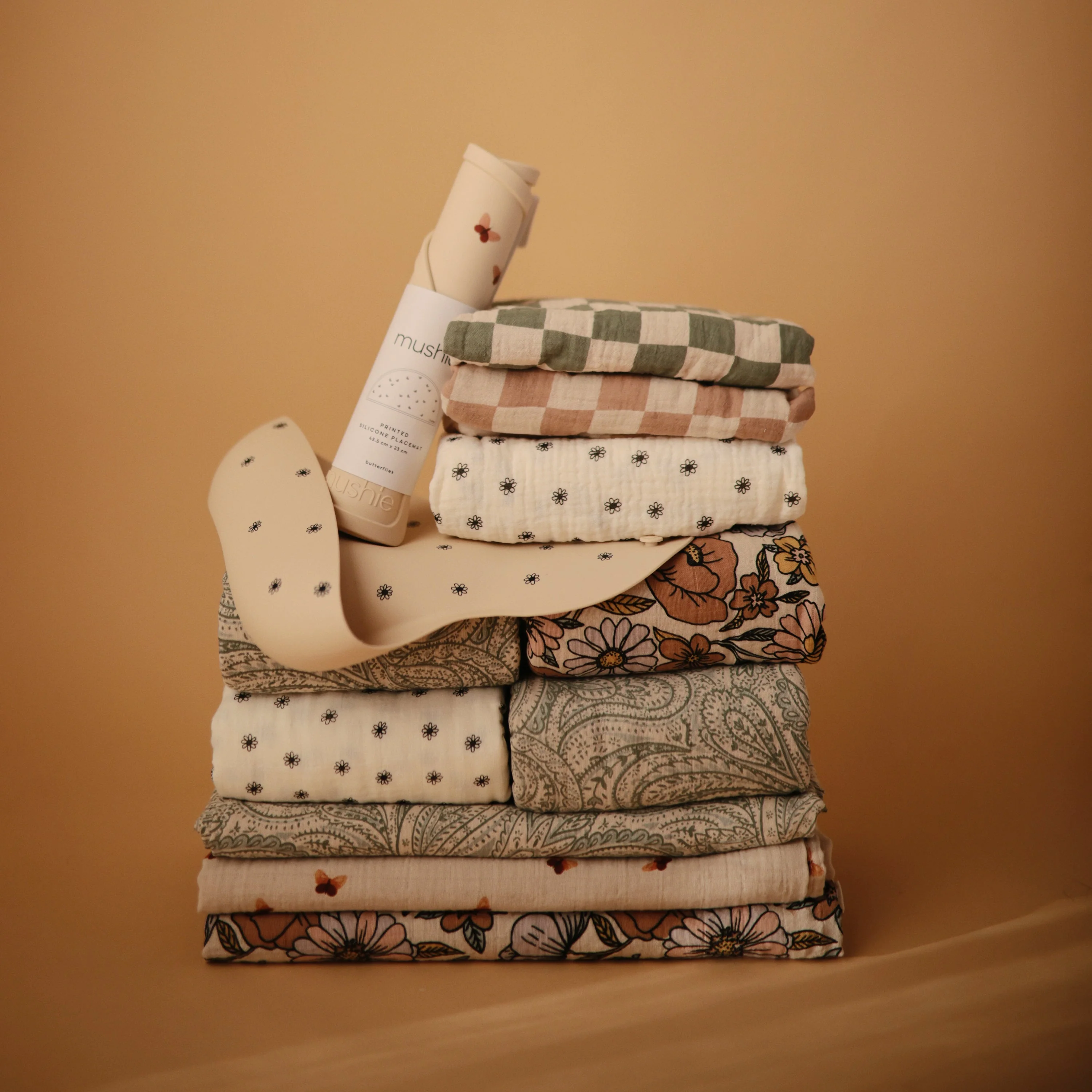 Product image 73