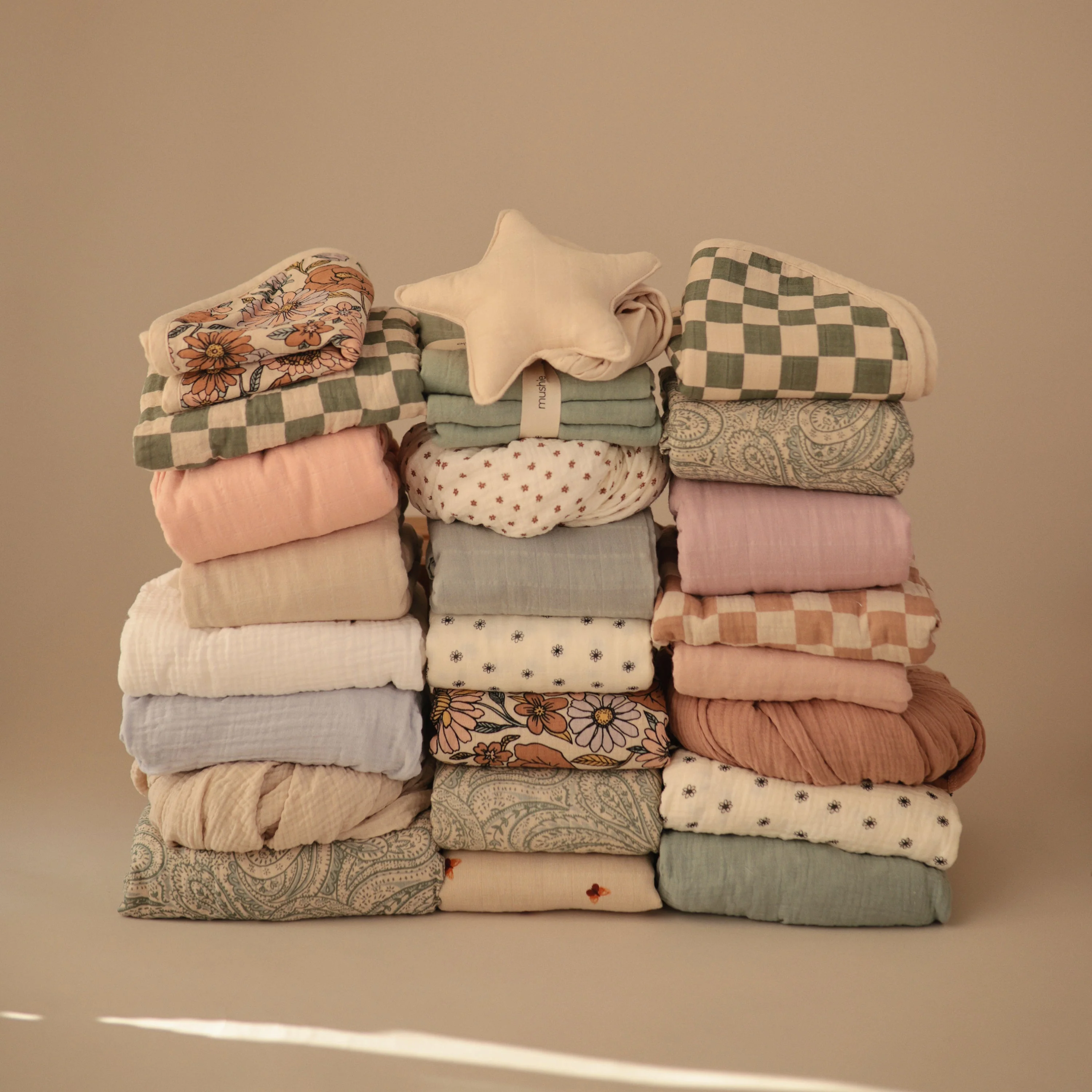 Product image 75