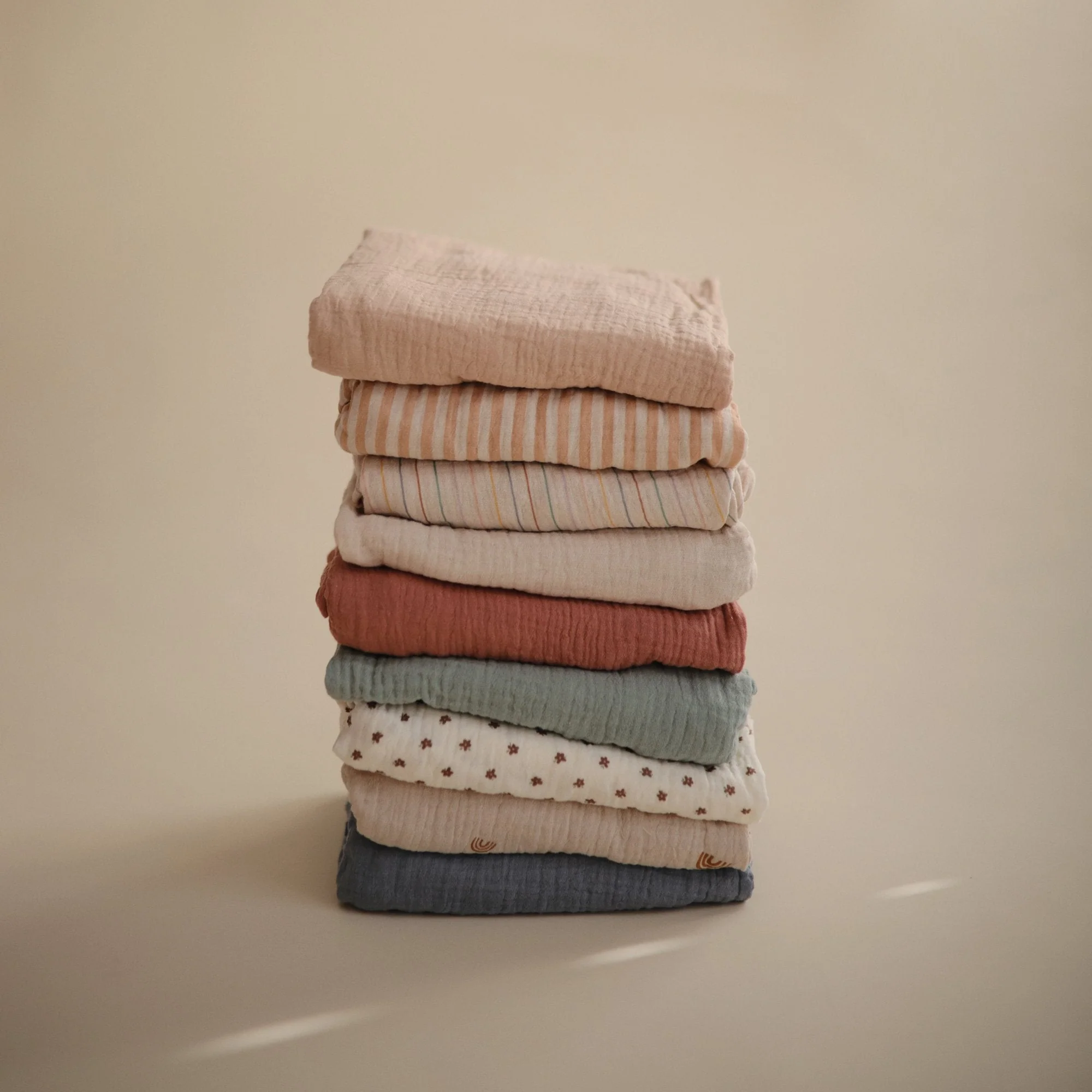 Product image 76