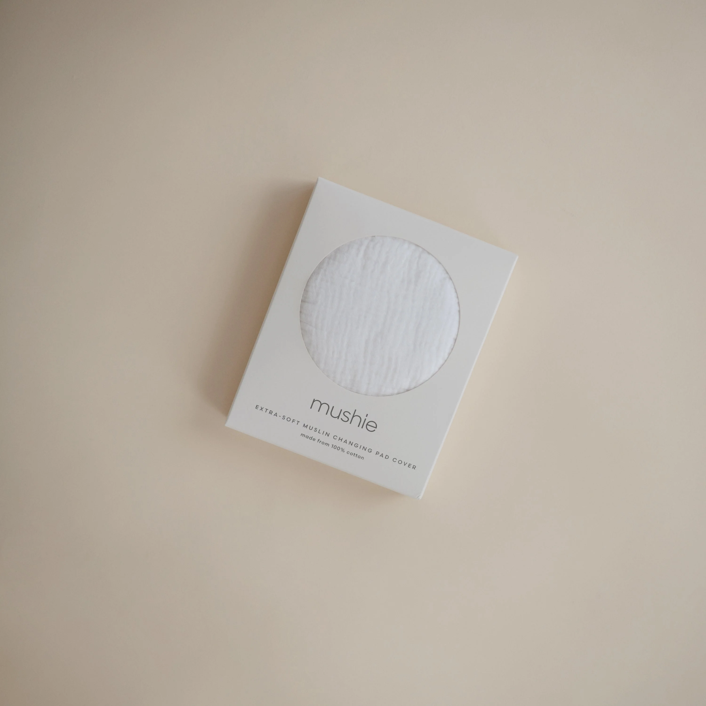 Product image 77