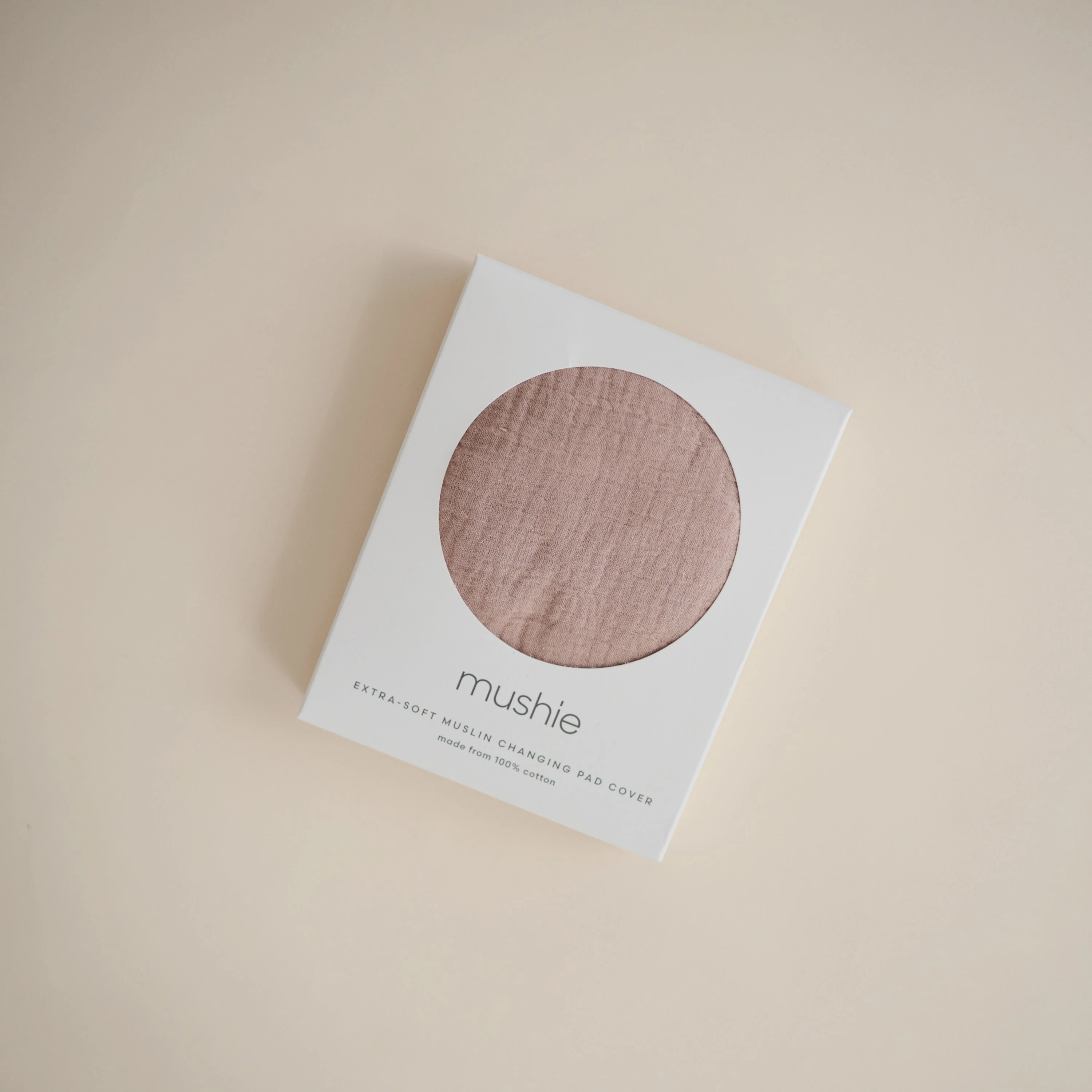 Product image 78