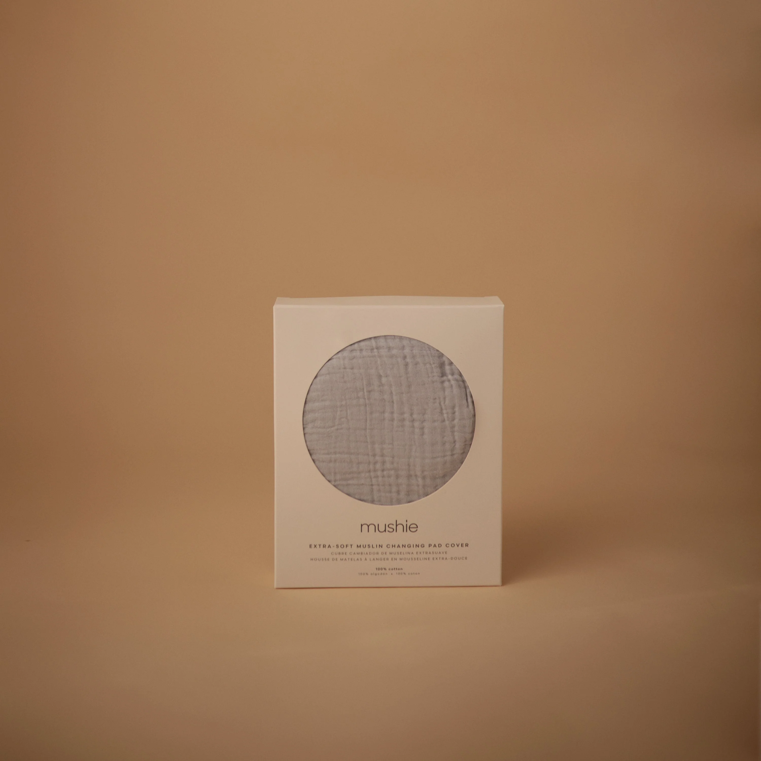 Product image 79