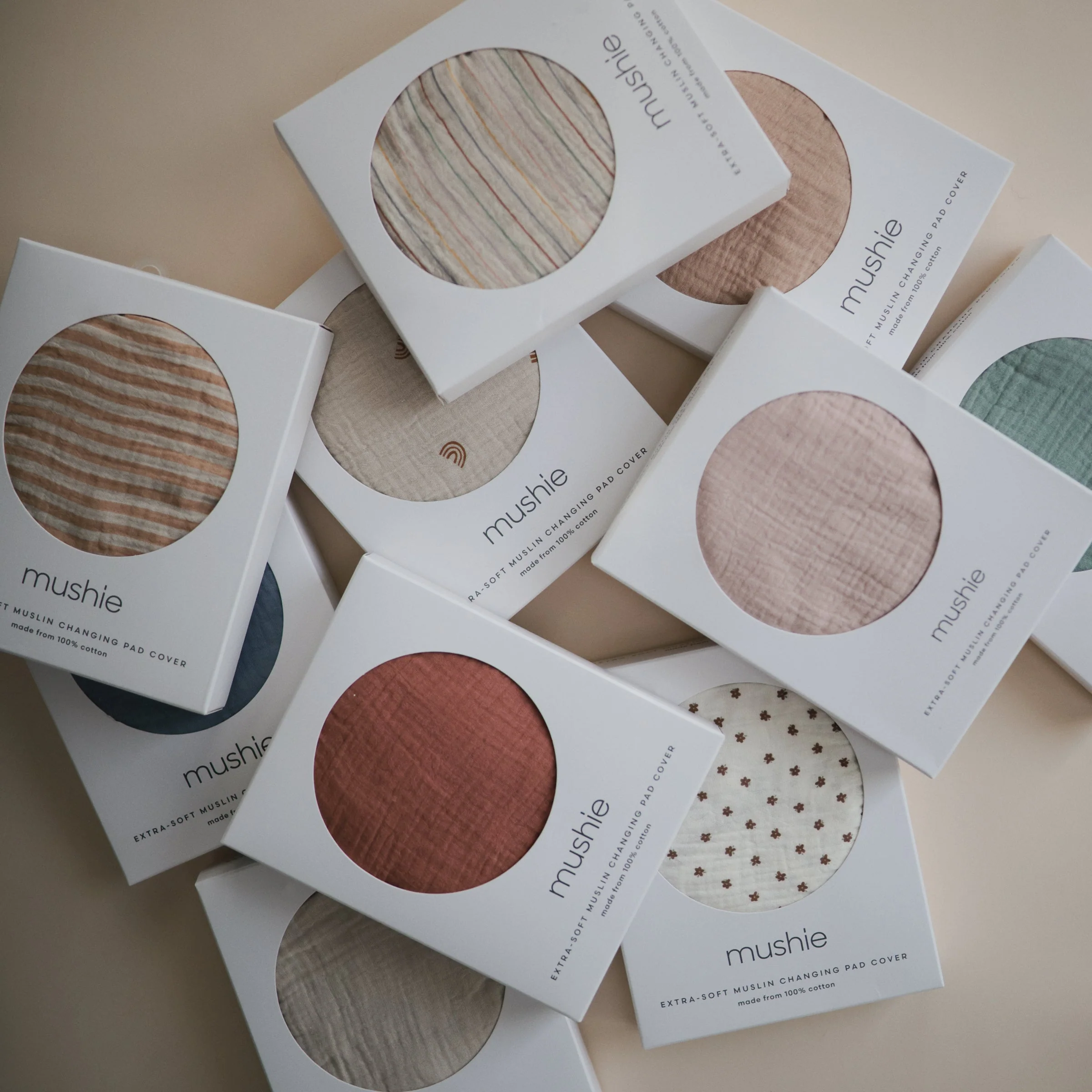 Product image 81