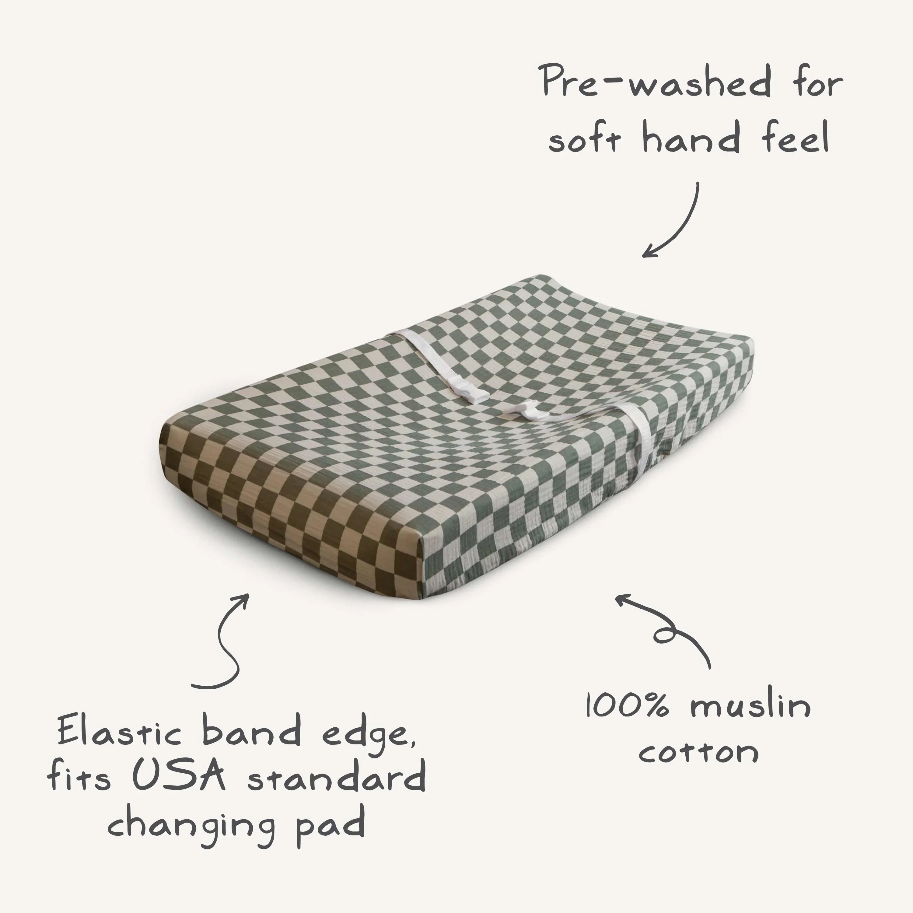 Product image 82