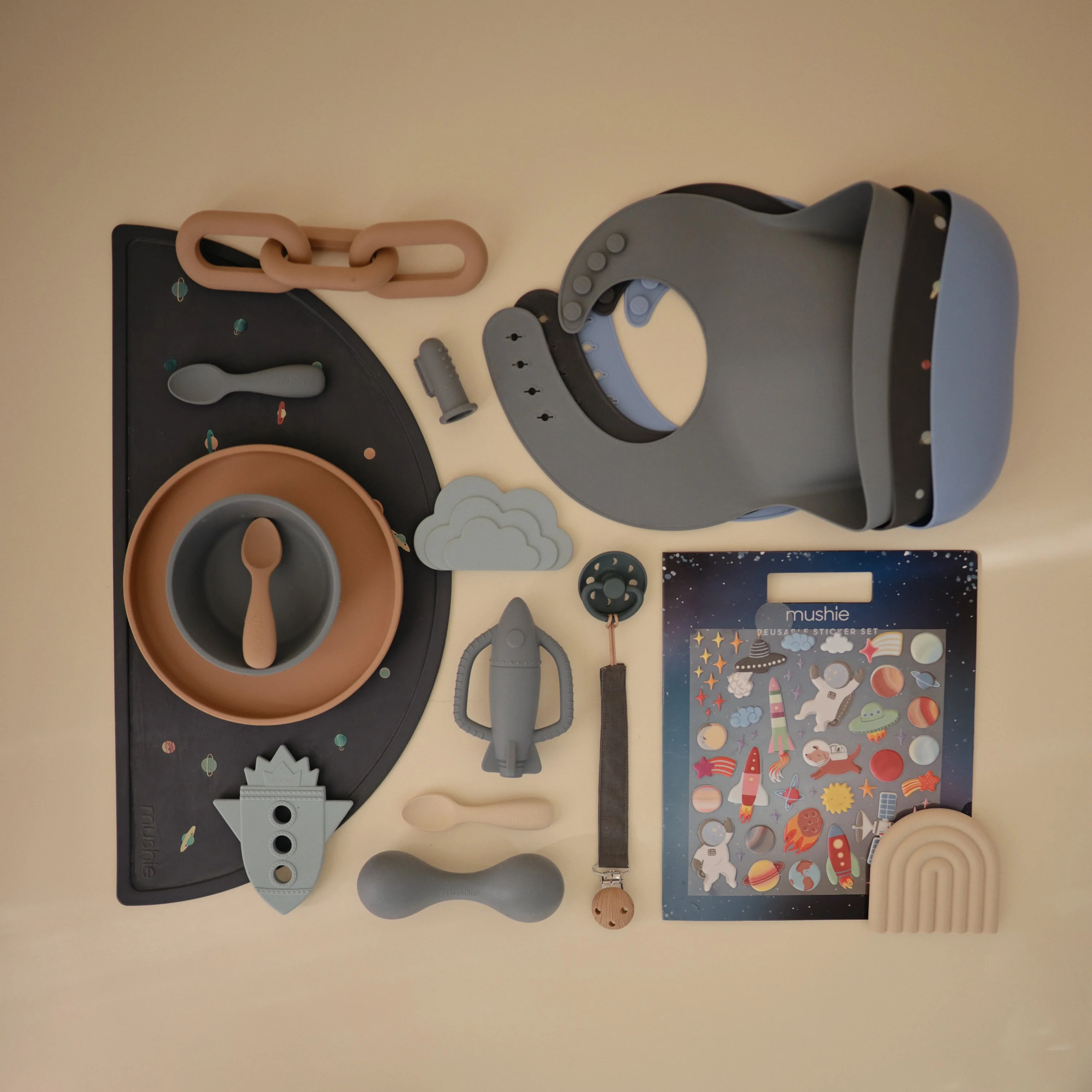 Product image 32