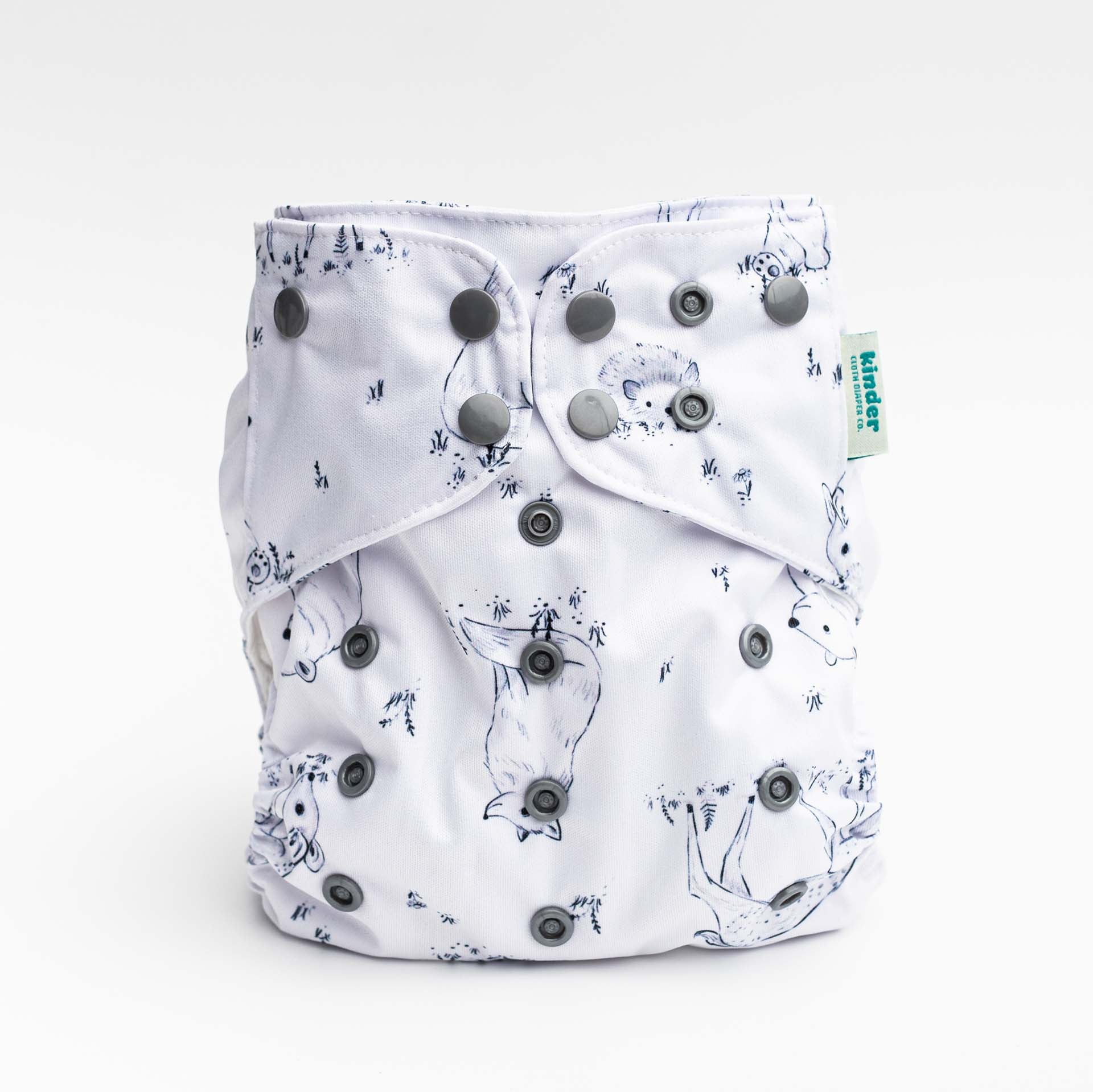 Product image 23