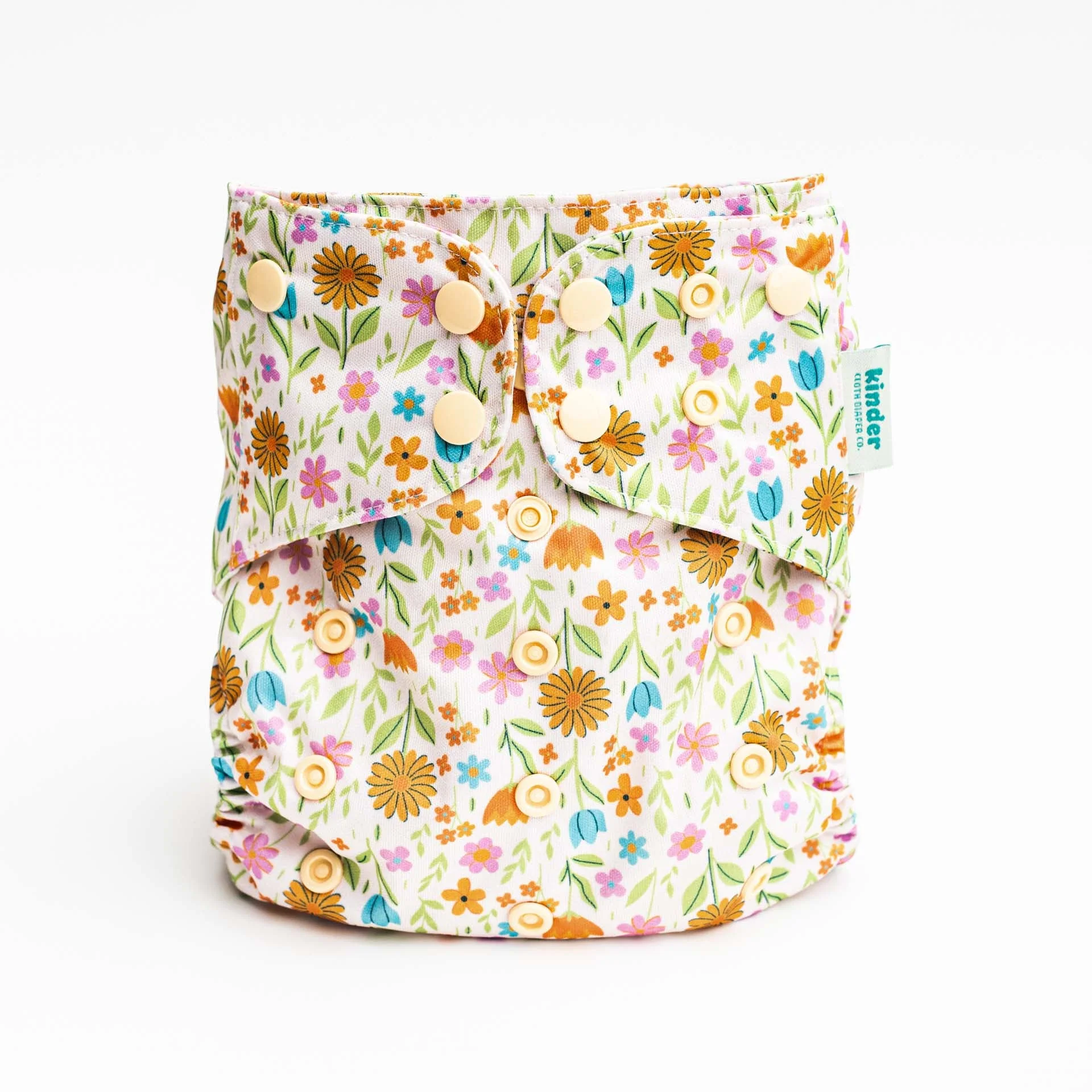 Product image 34