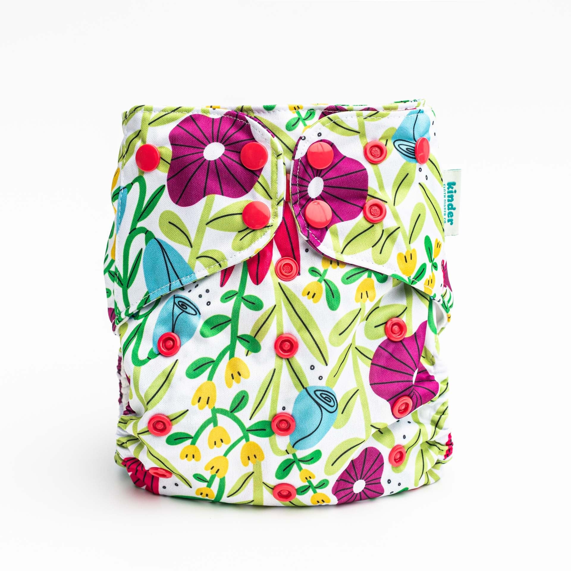 Product image 38