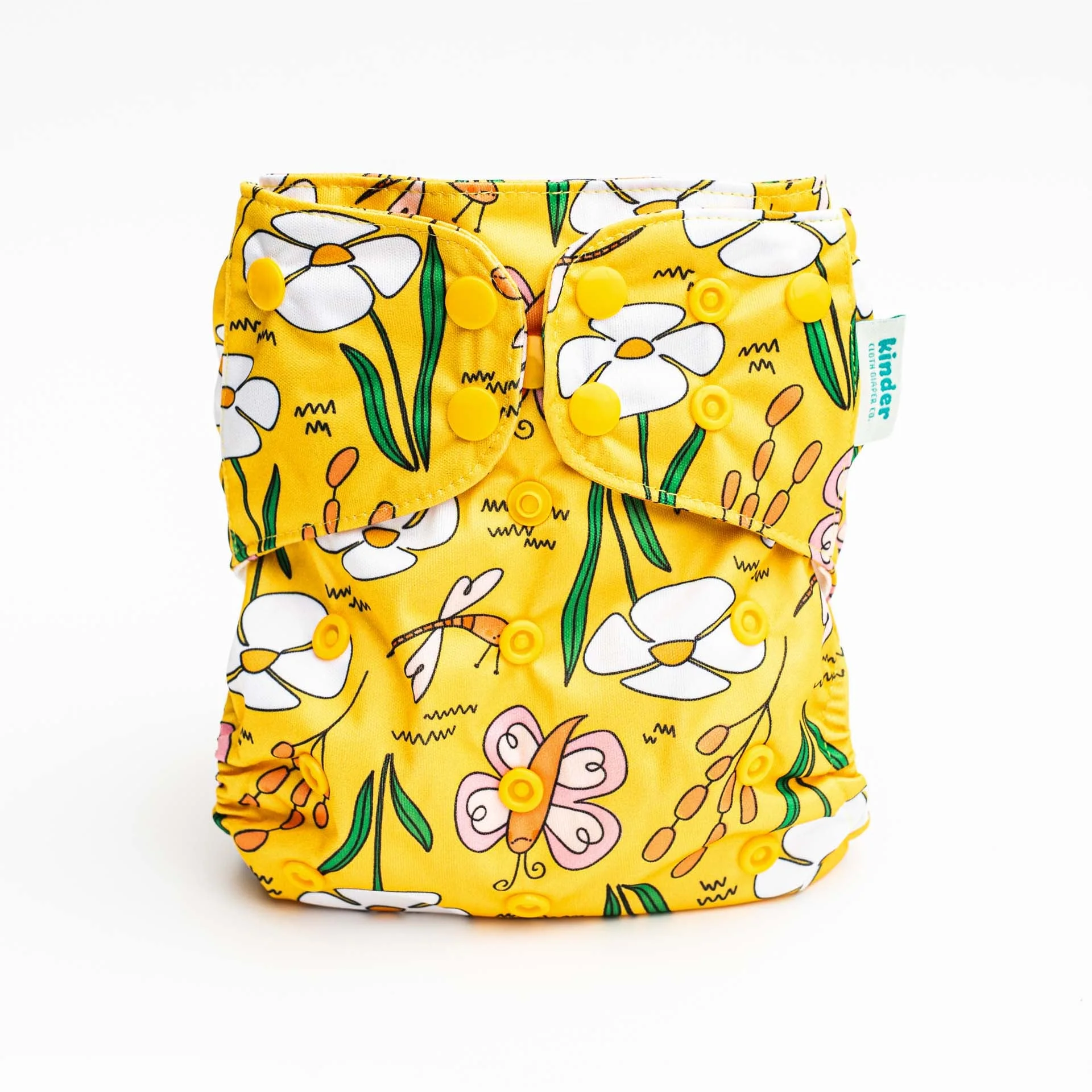Product image 42