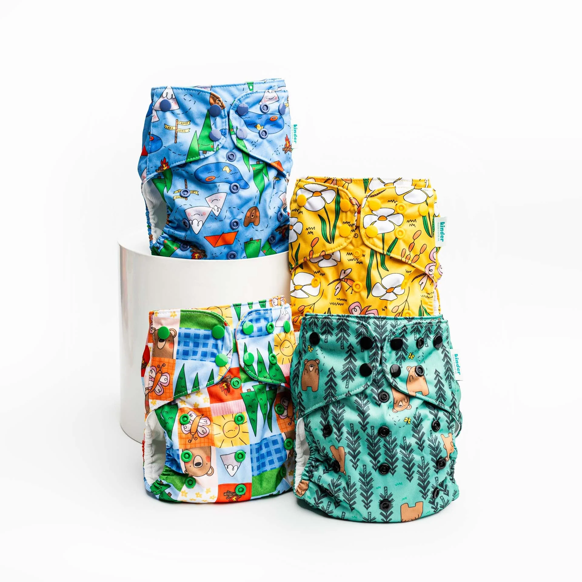 Product image 43