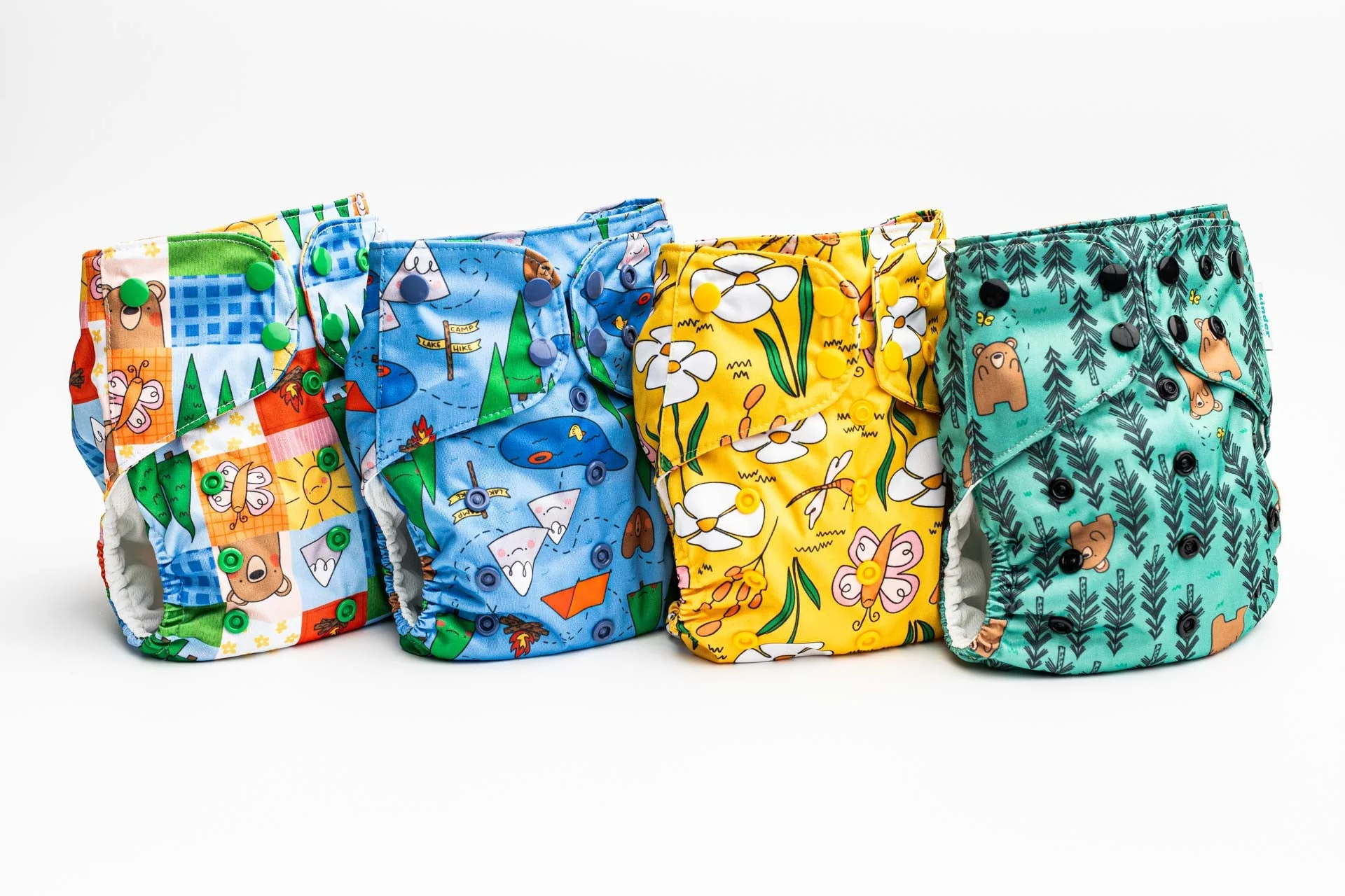 Product image 44