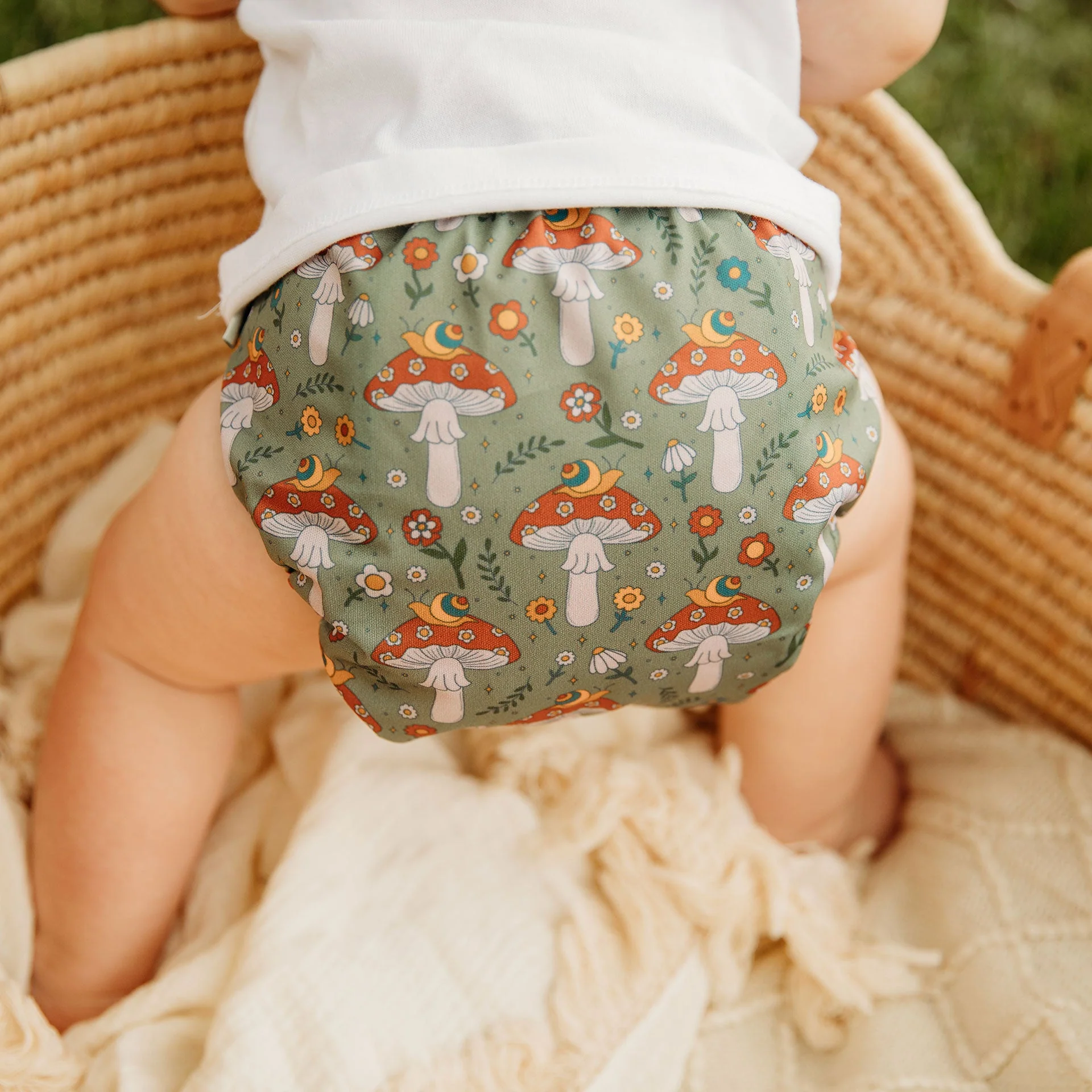 Product image 45
