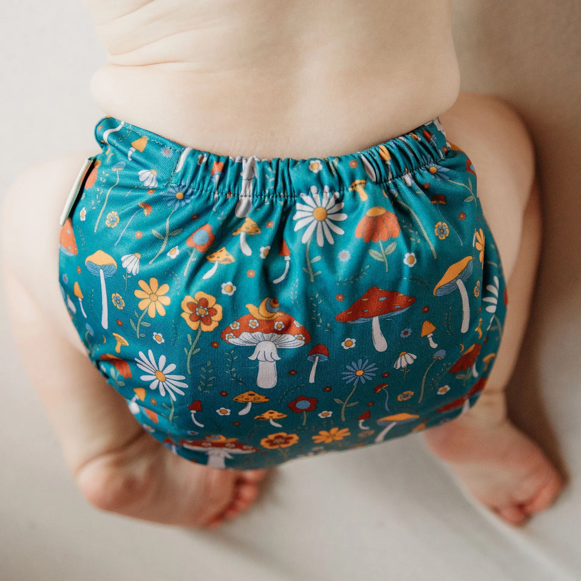 Product image 47