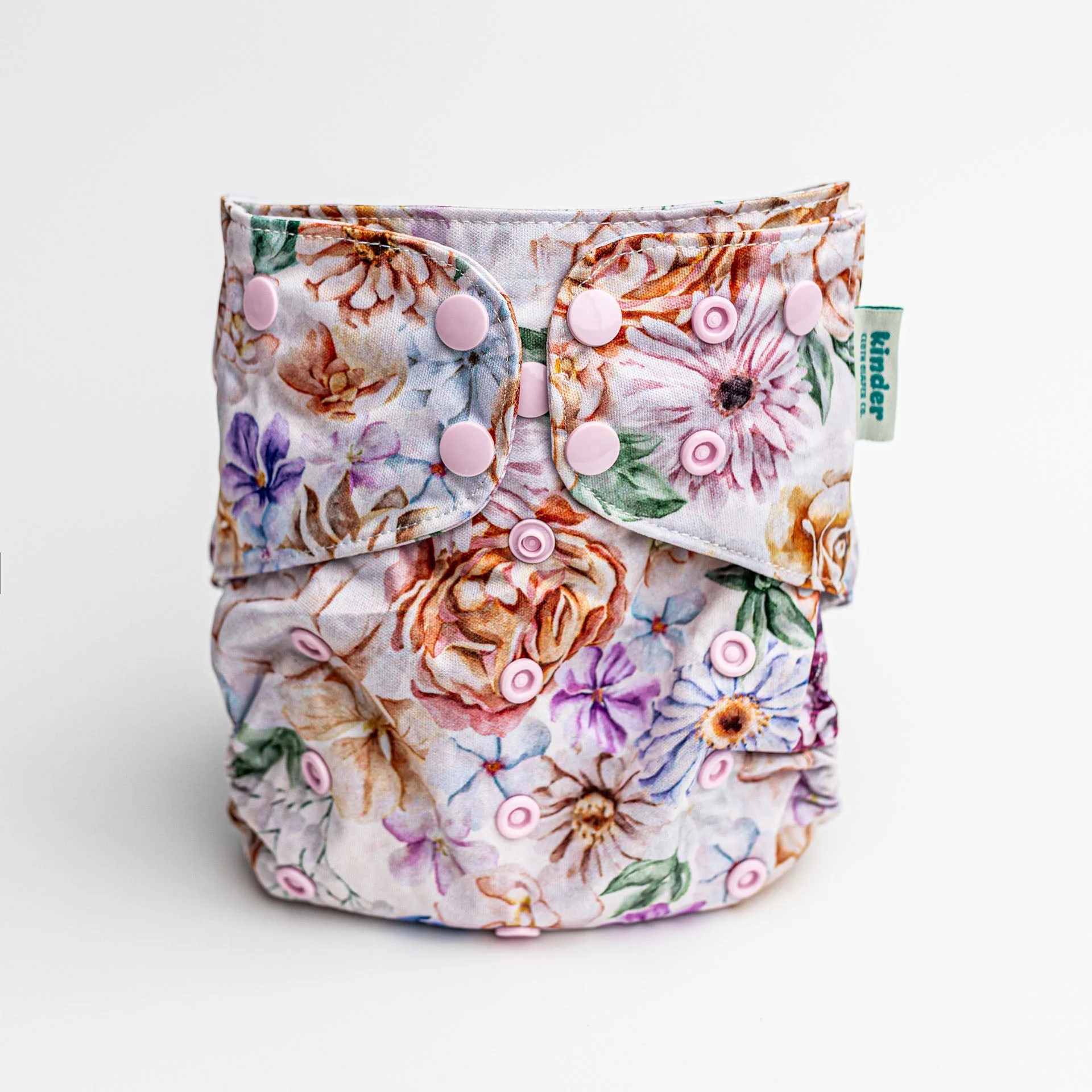 Product image 51