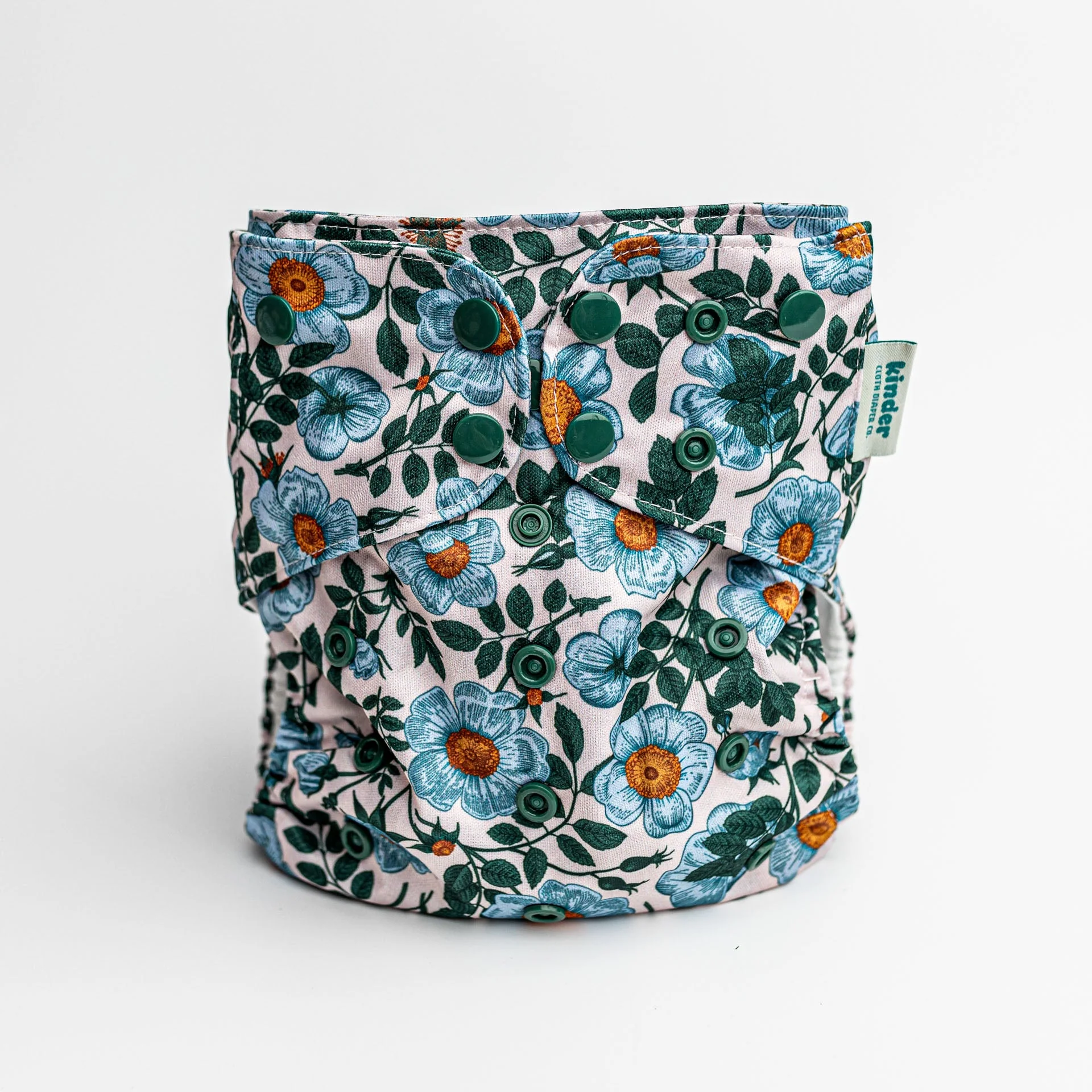 Product image 52