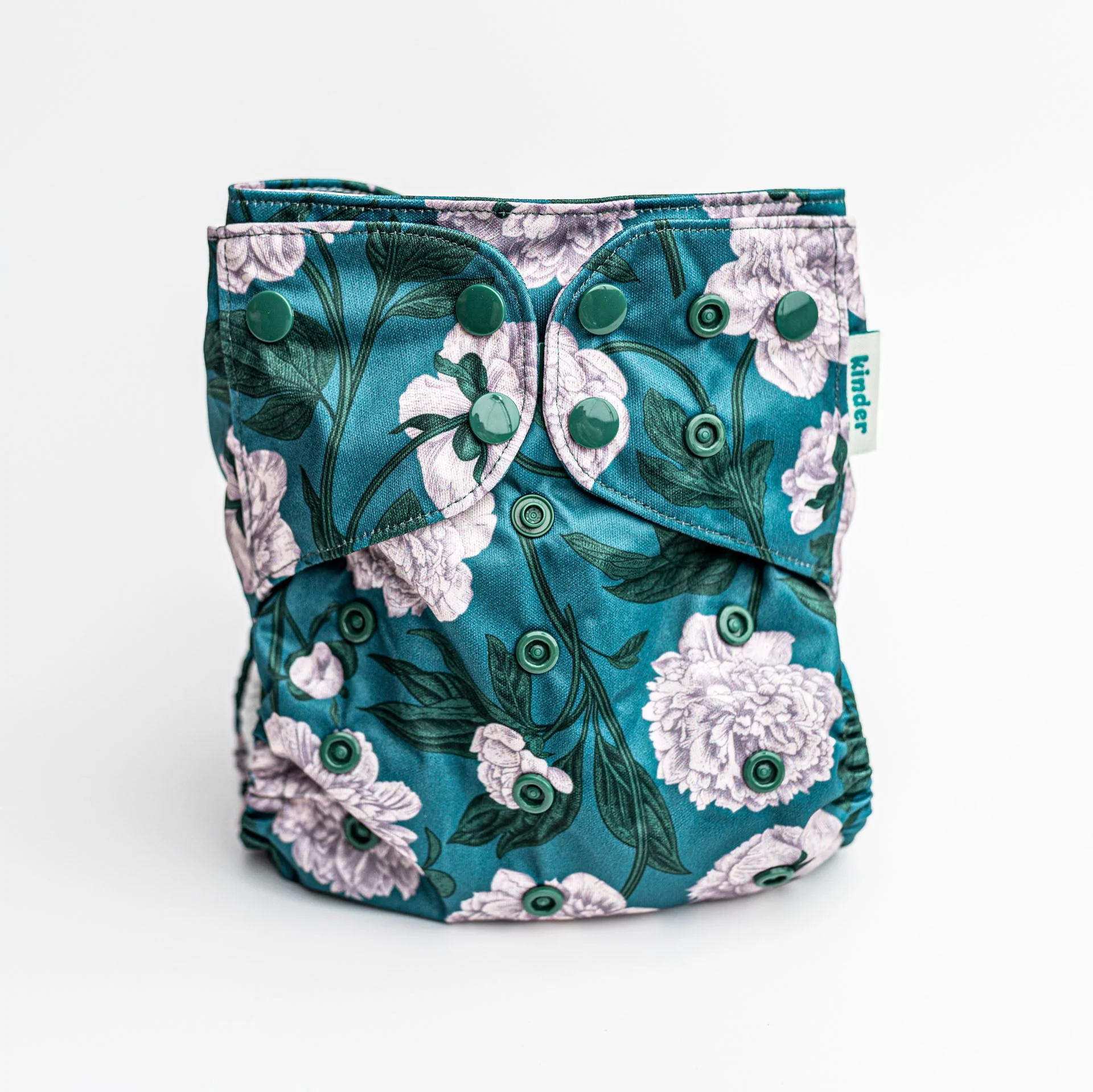 Product image 53