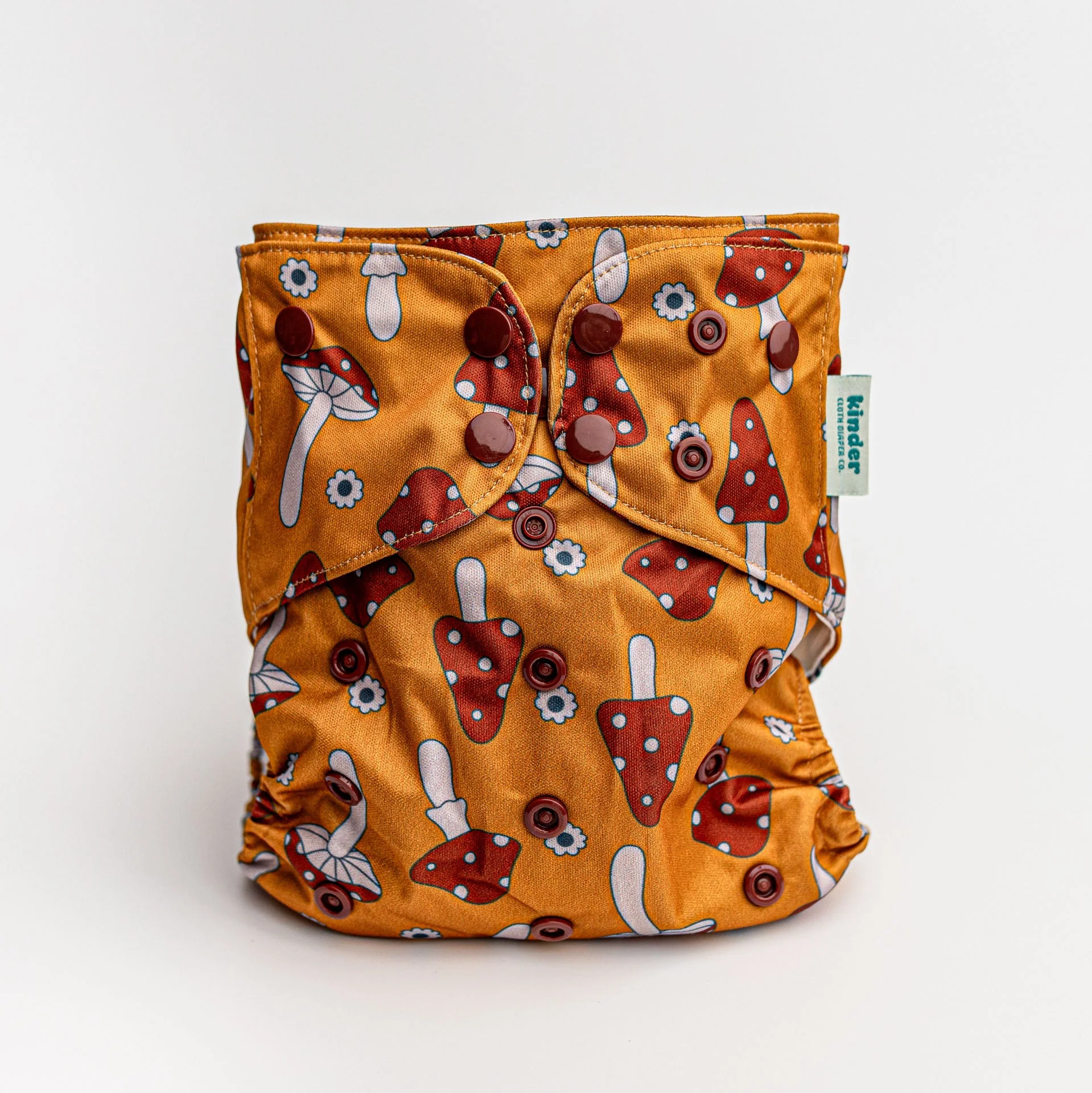 Product image 56