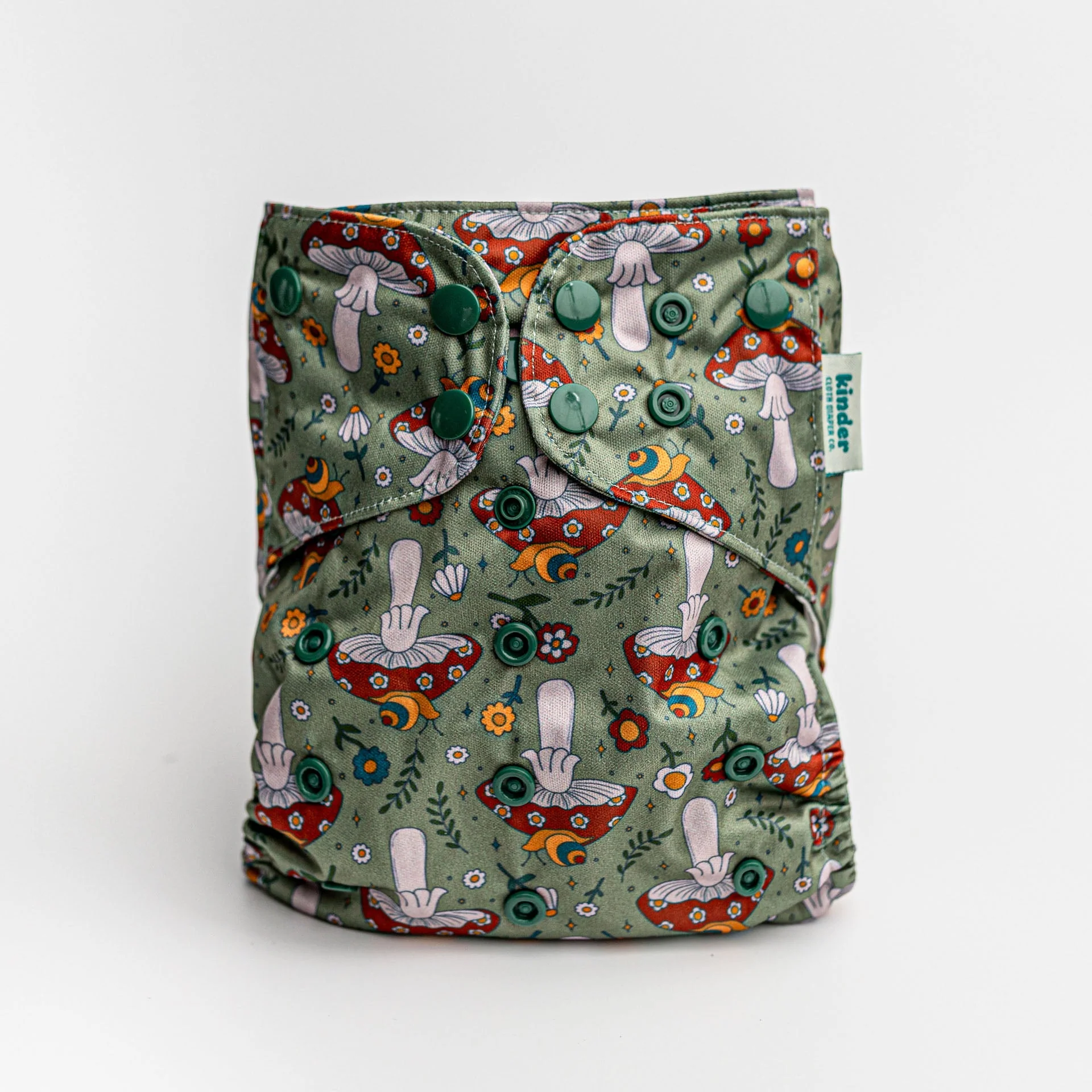Product image 58