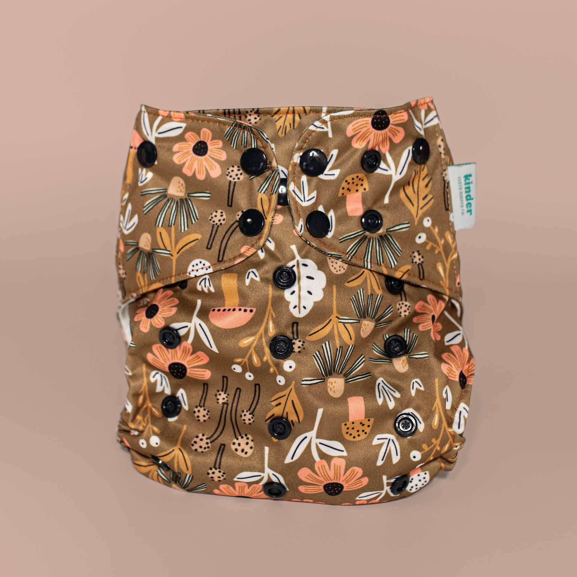 Product image 59