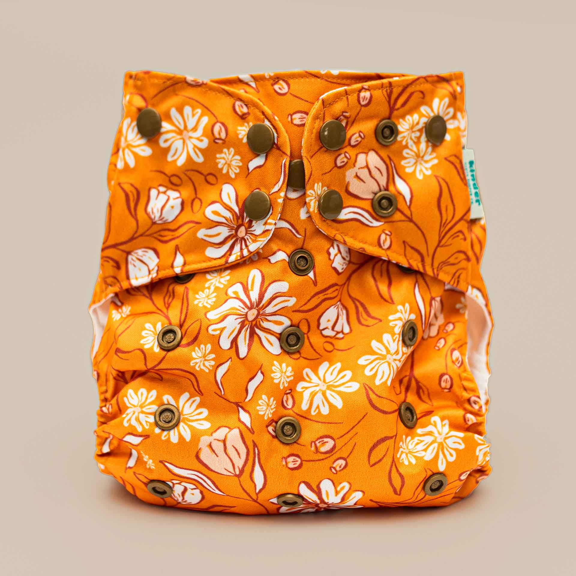 Product image 62