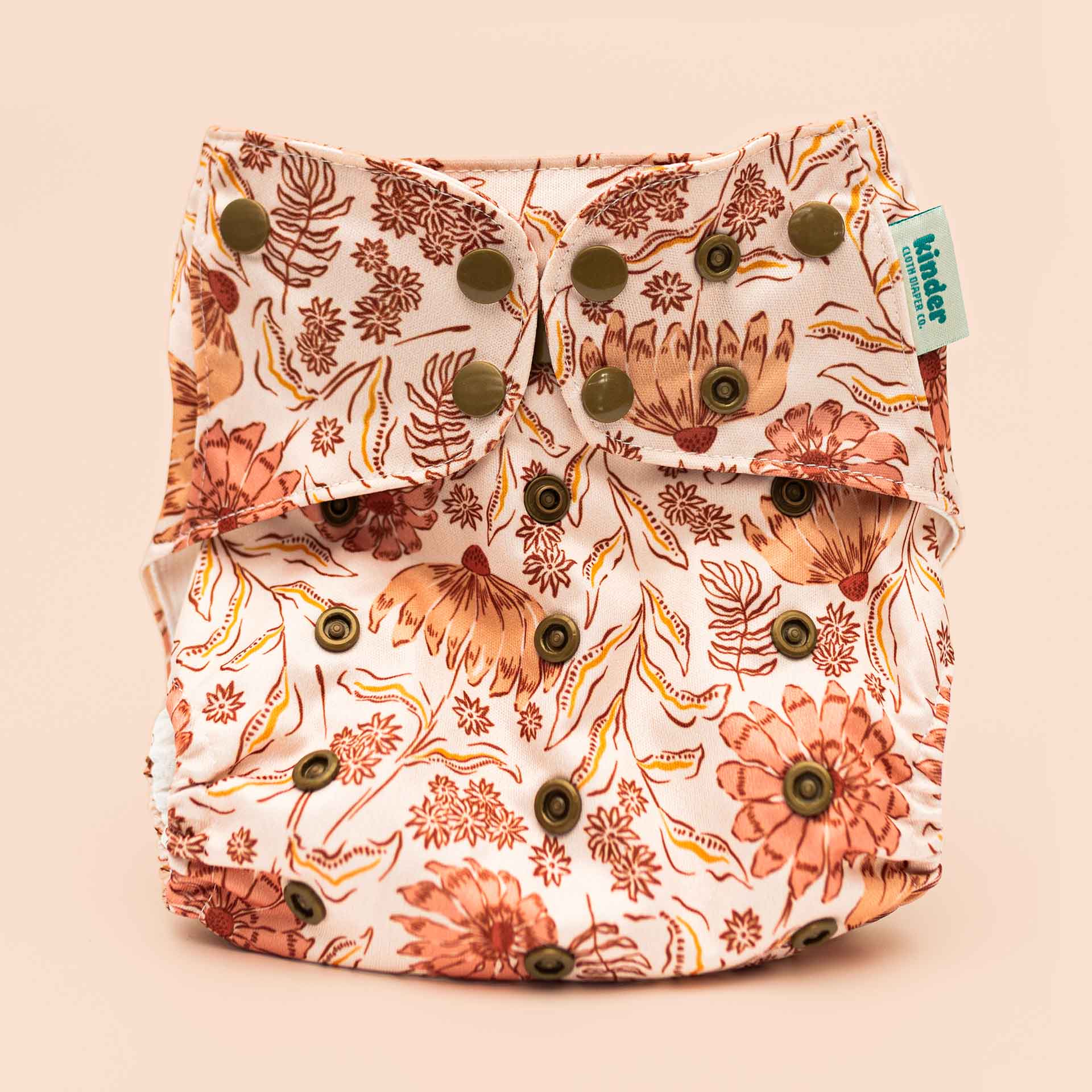 Product image 63