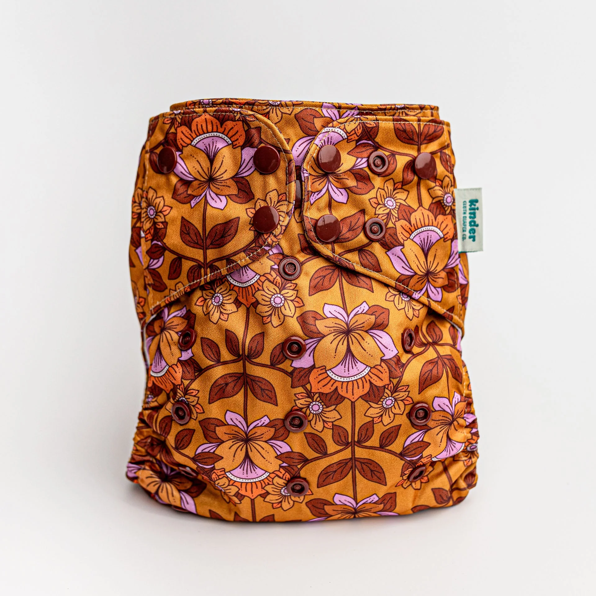 Product image 68