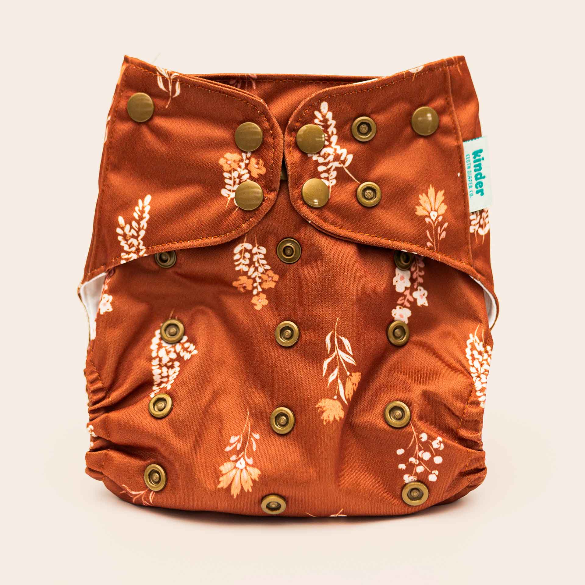 Product image 69