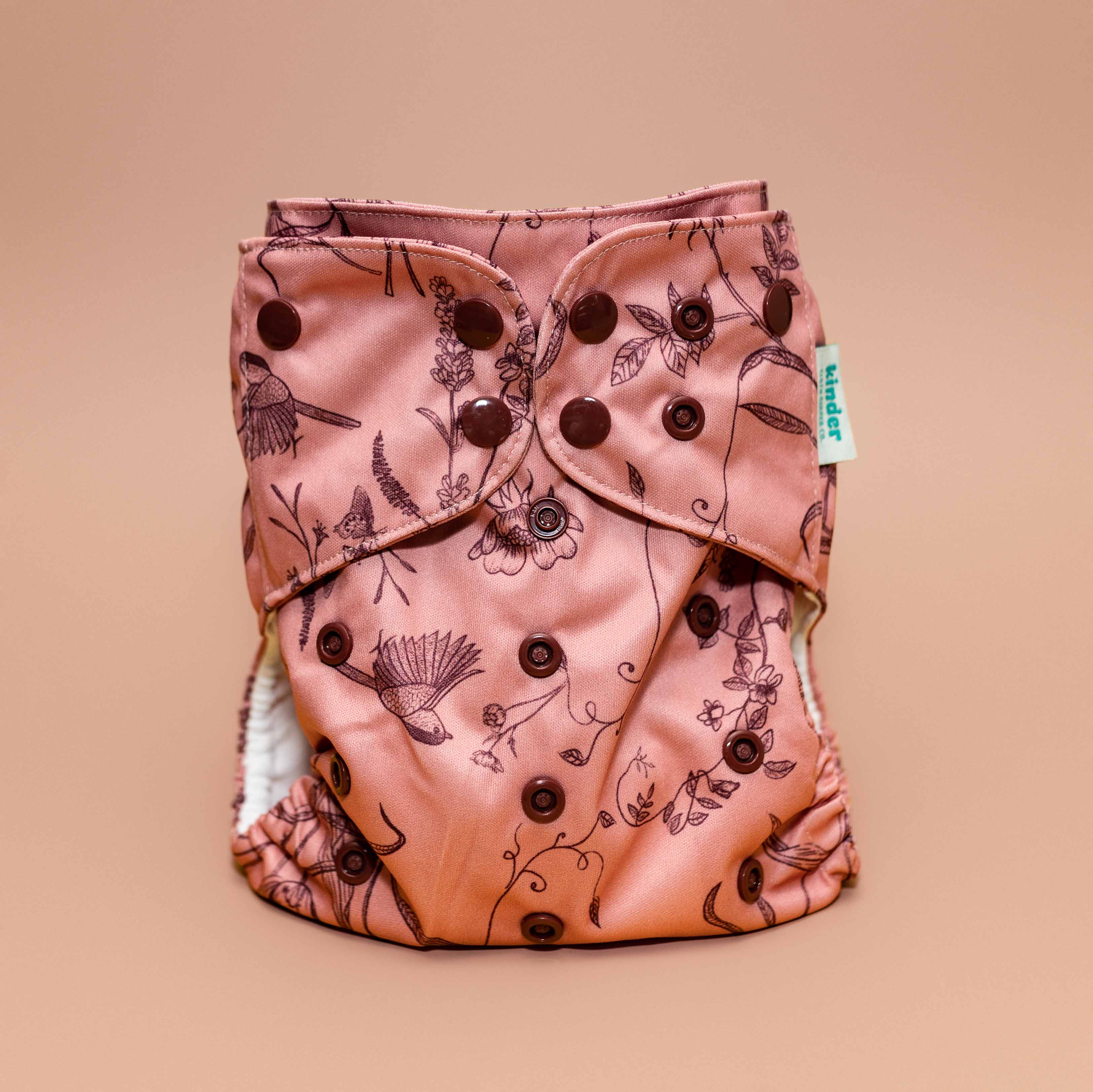 Product image 70