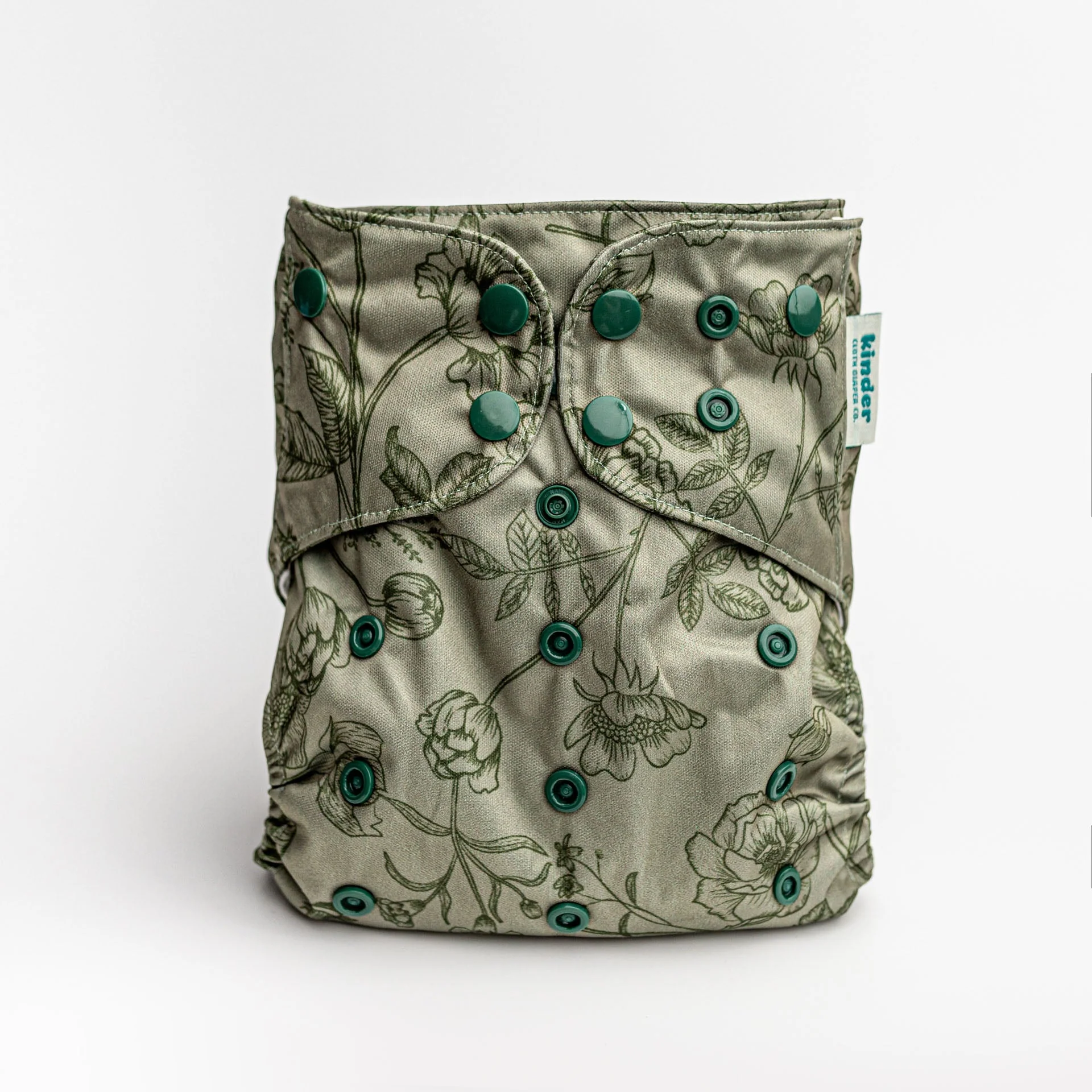 Product image 72