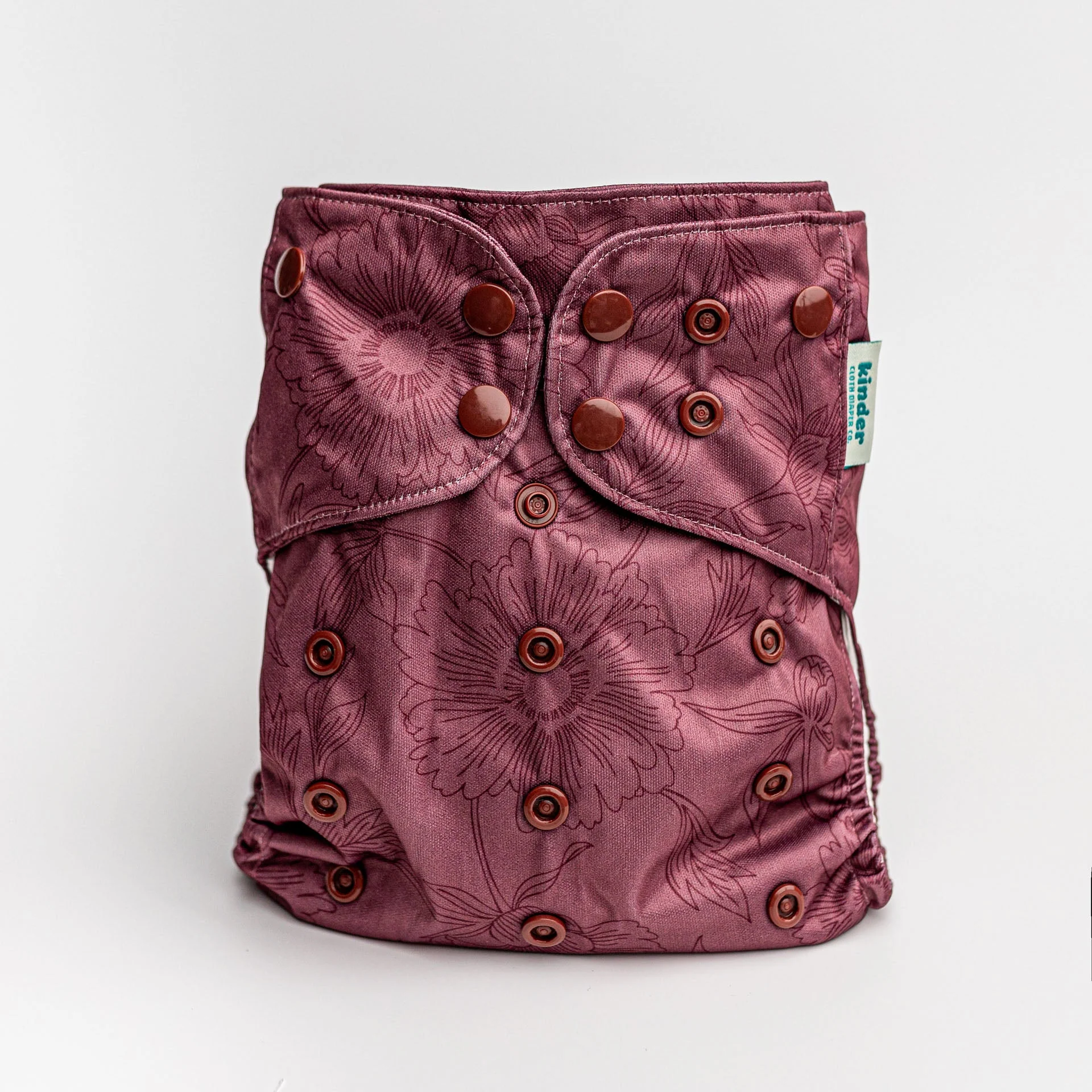 Product image 74