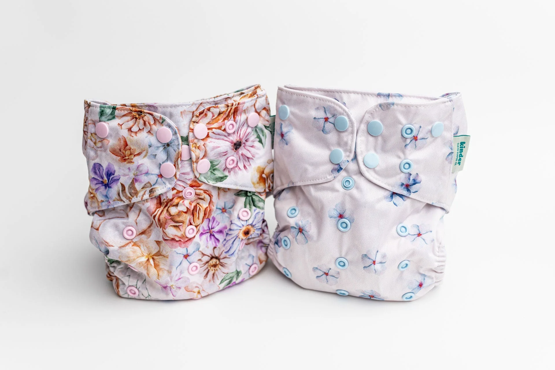 Product image 78