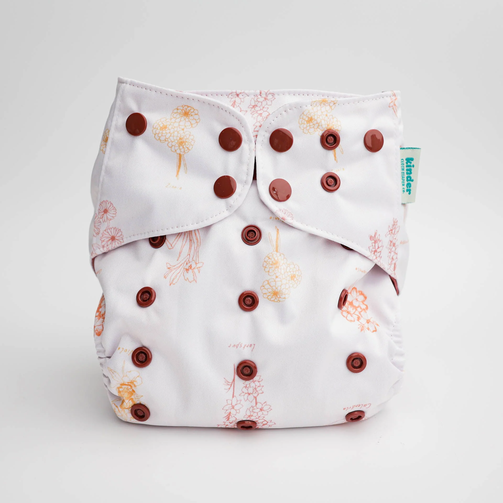 Product image 80